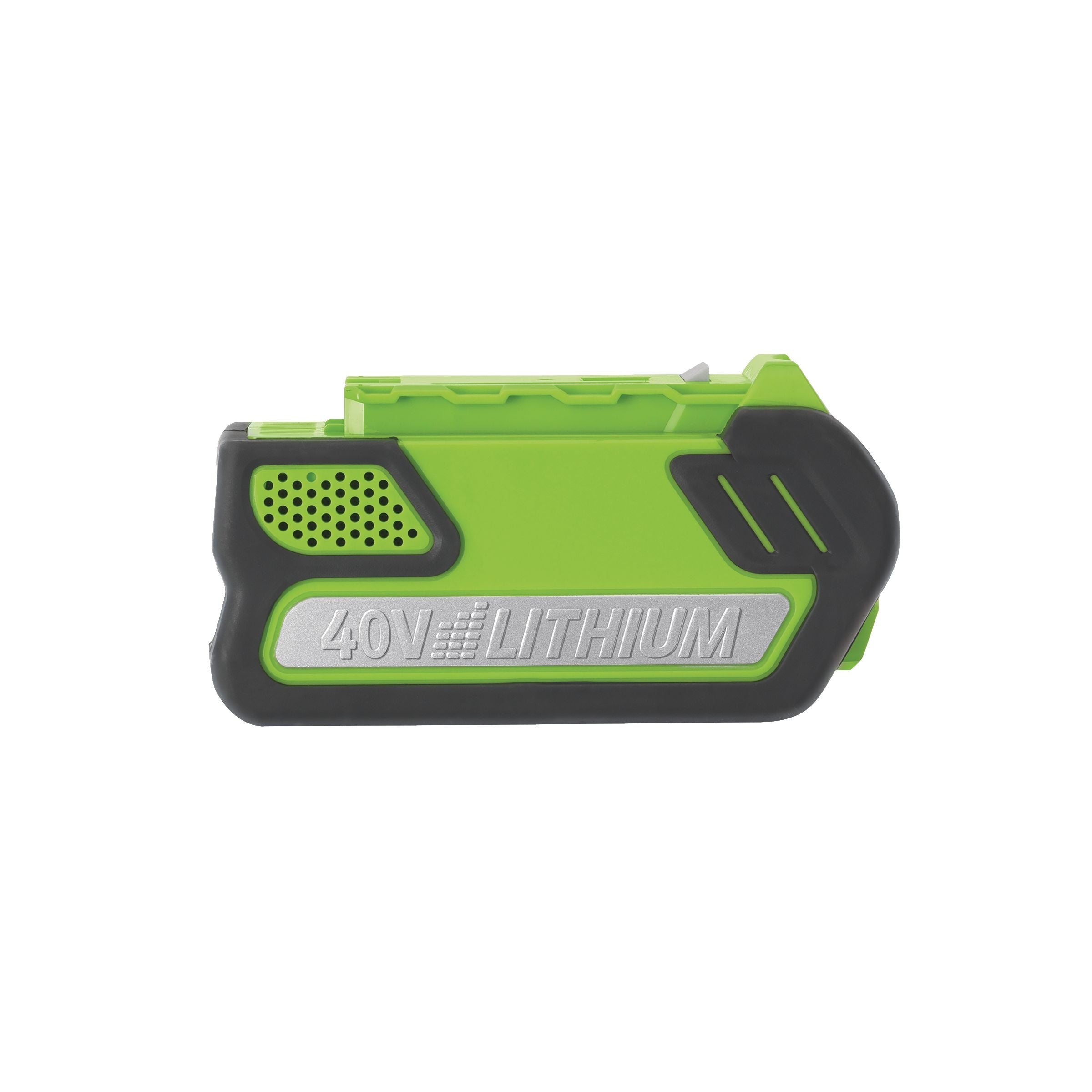 Greenworks Ersatz 40V 4Ah Lithium-Ionen-Batterie