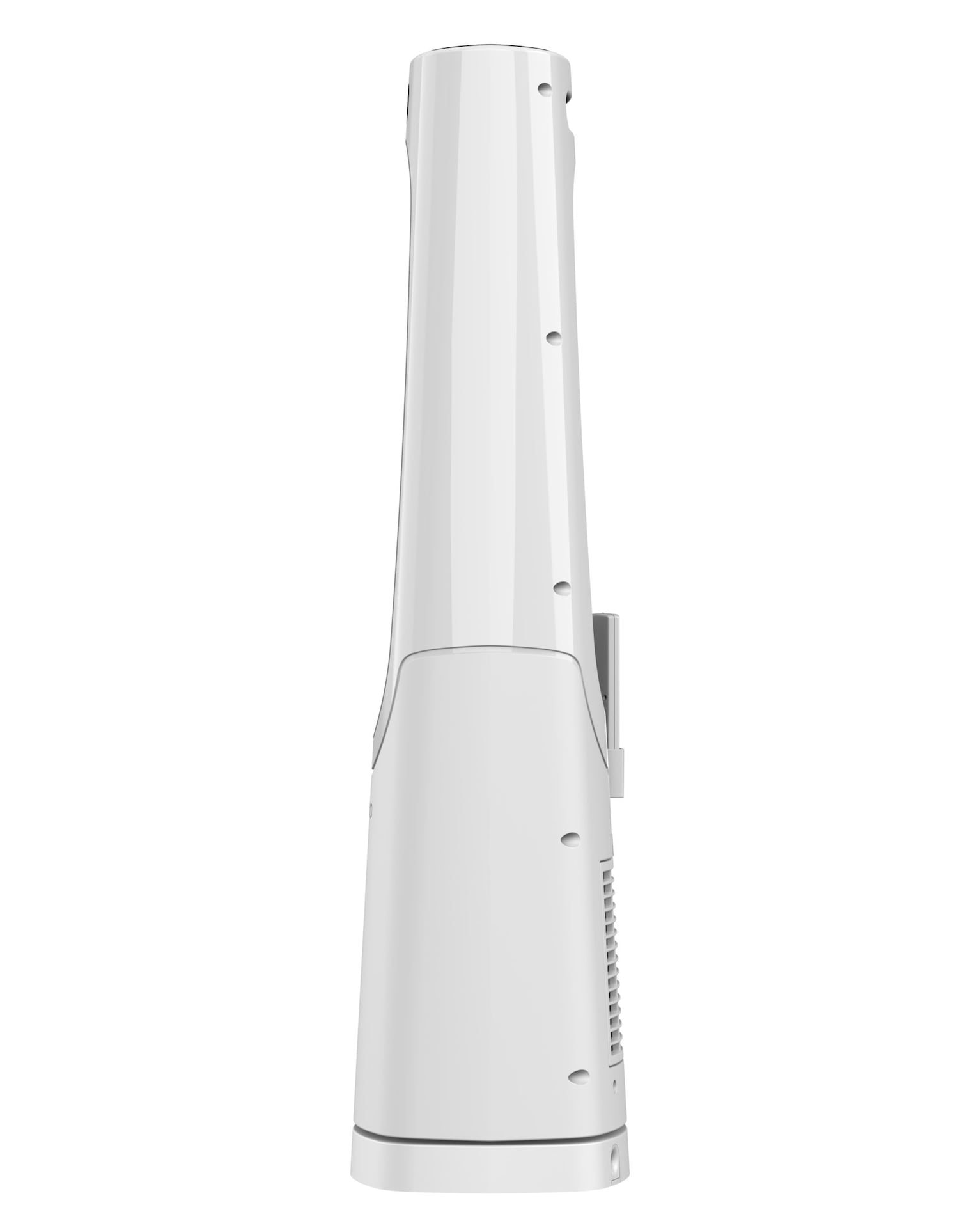 Lasko blattlose Heizung