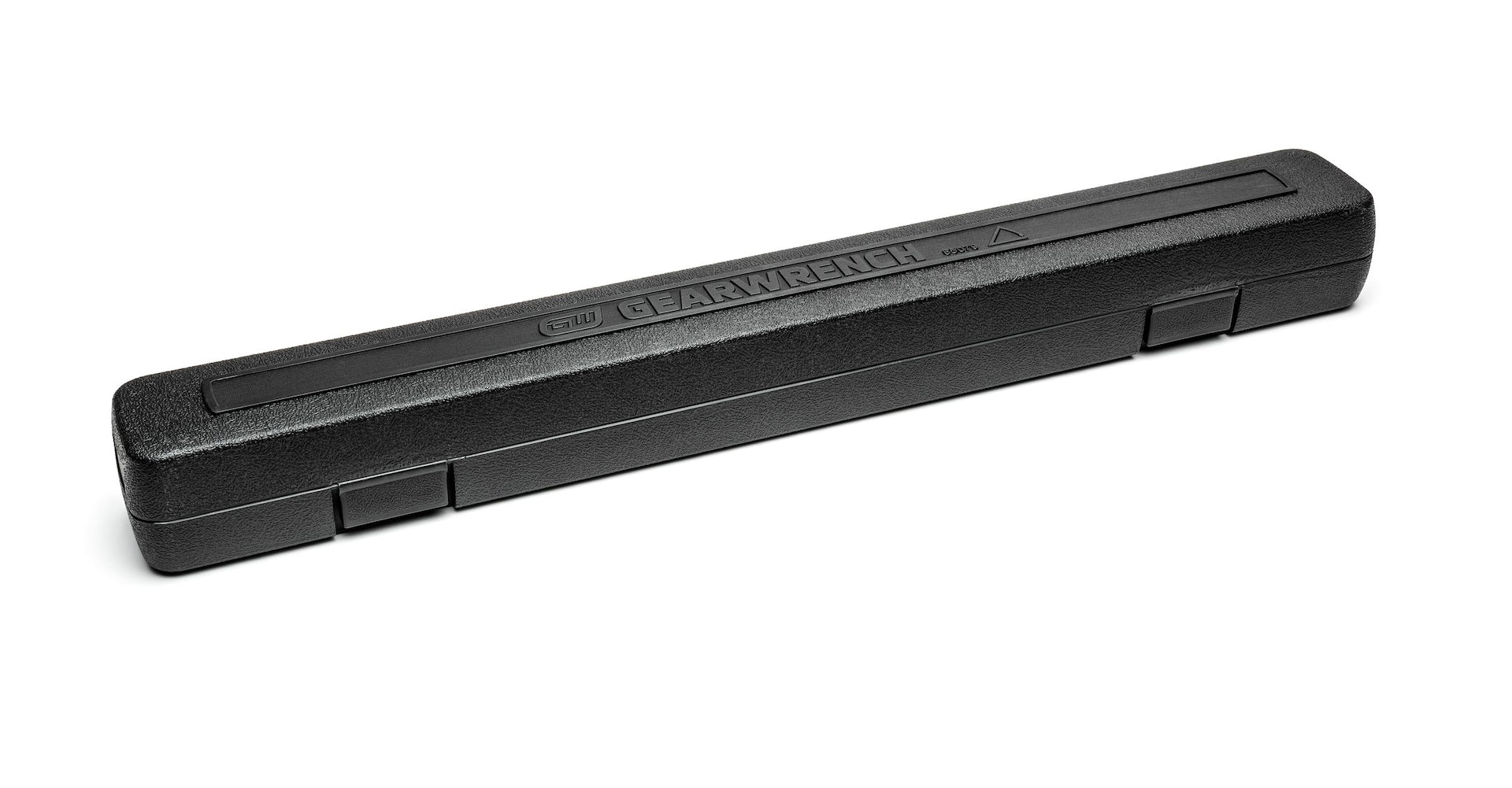 GearWrench Flexwinkel digitaler Drehmomentschlüssel, 1/2 in