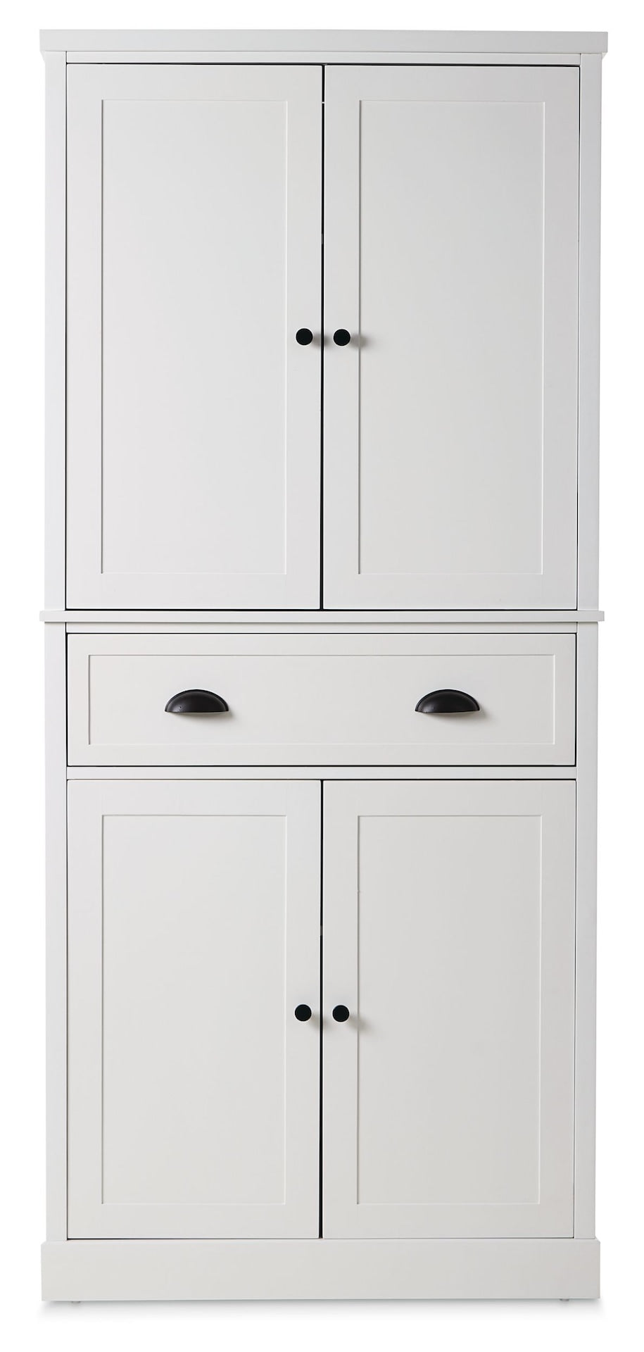 Canvas wittmore Mehrzweck Pantry Kabinett
