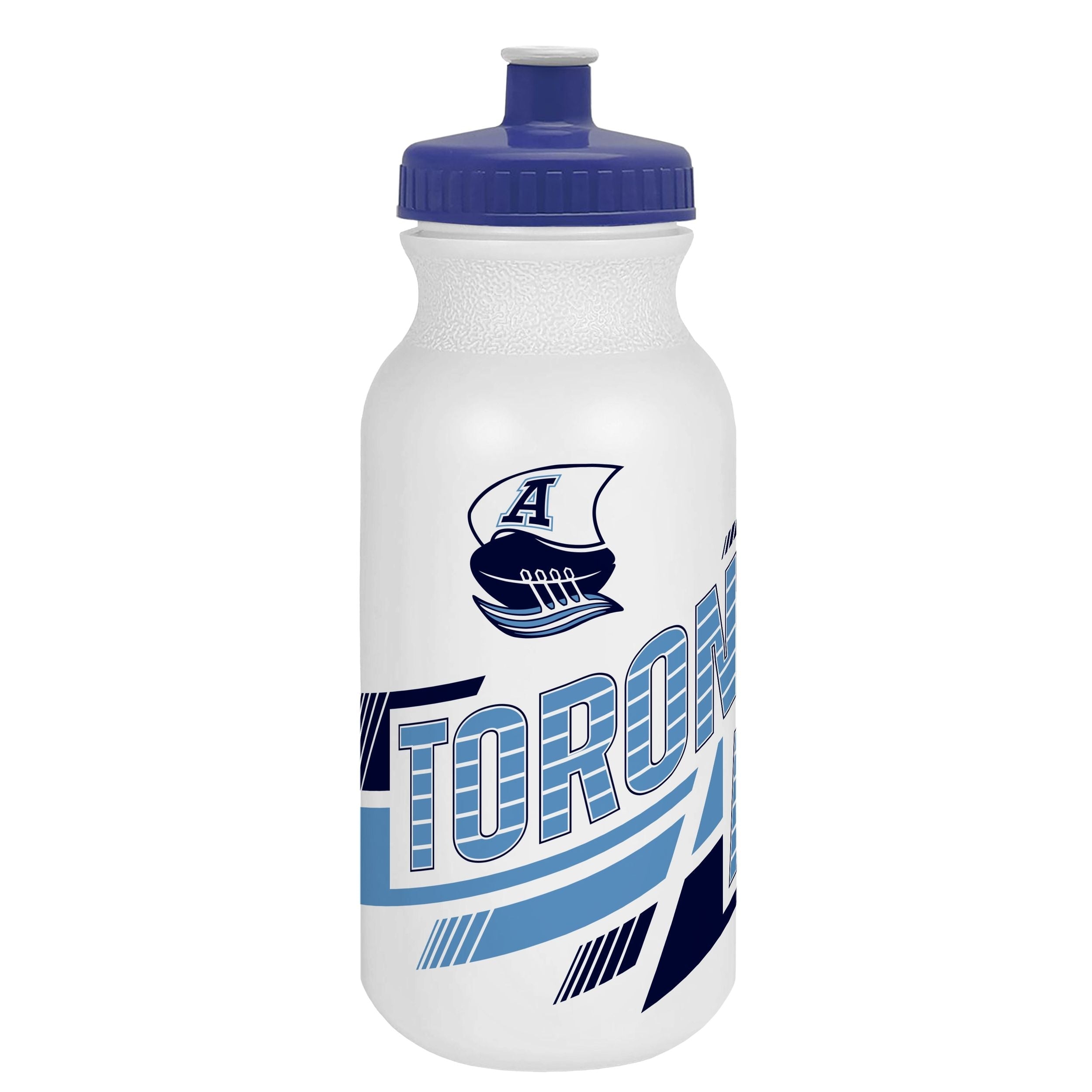 Toronto argonauts 20 oz Sportflasche