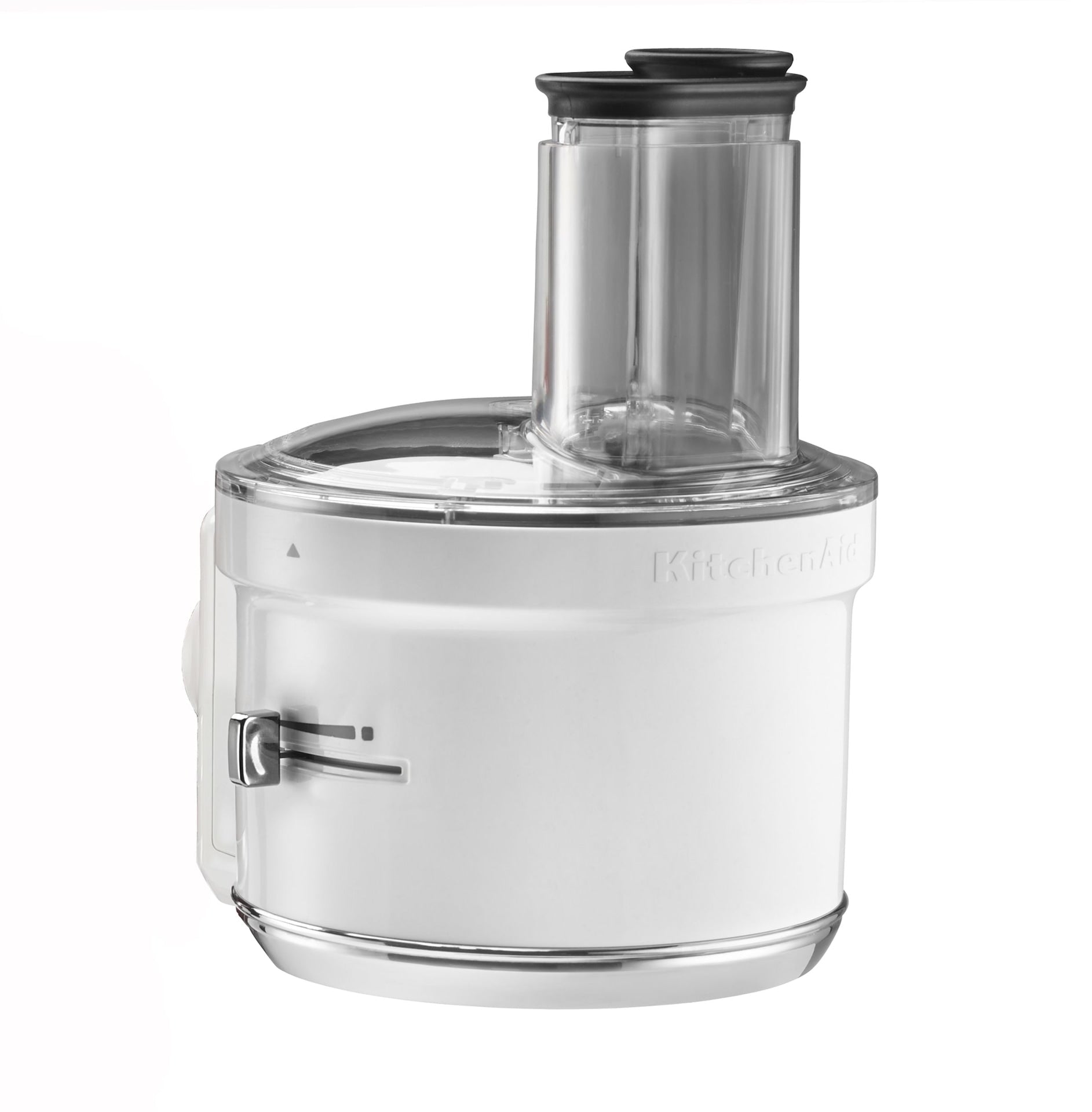 KitchenAid Küchenmaschinen-Stativ-Mischeraufsatz mit Dicing-Kit