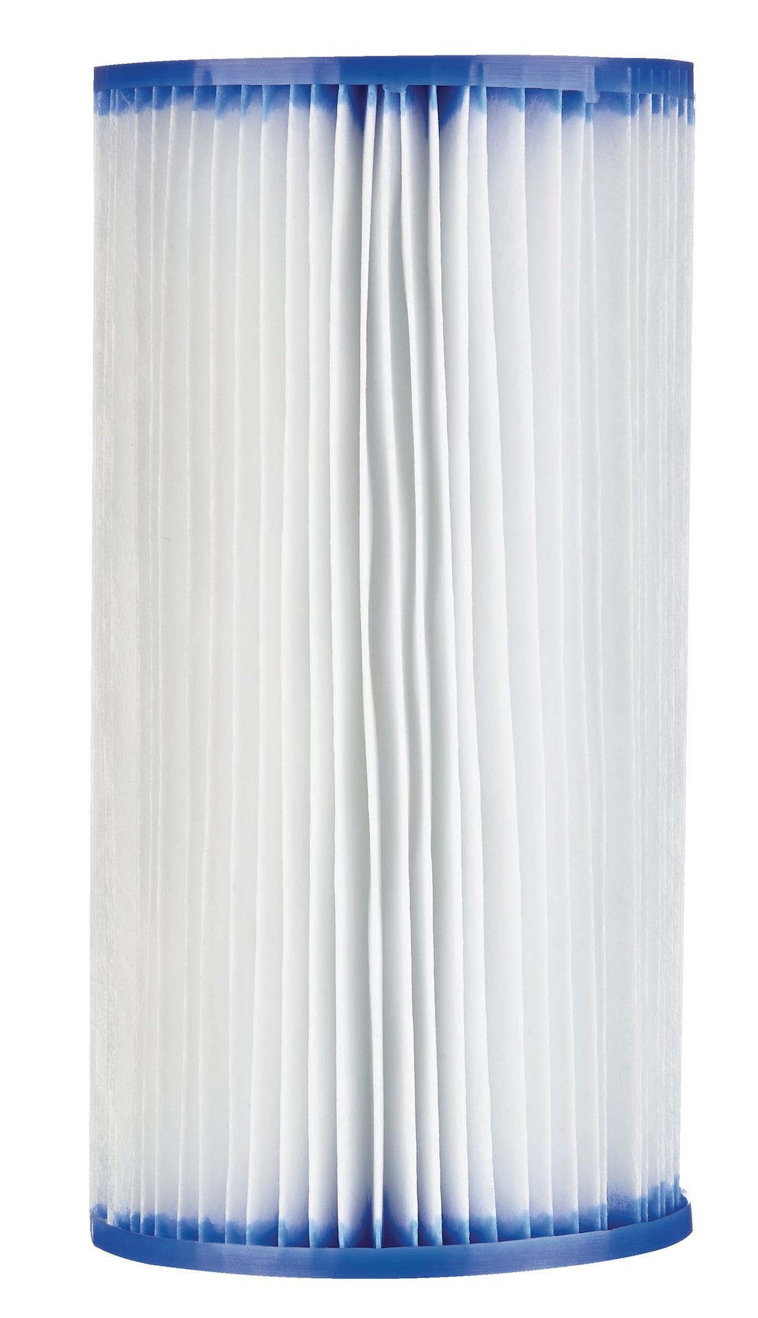 Bestway 58012 Typ III Ersatzschwimmbadfilterpatrone
