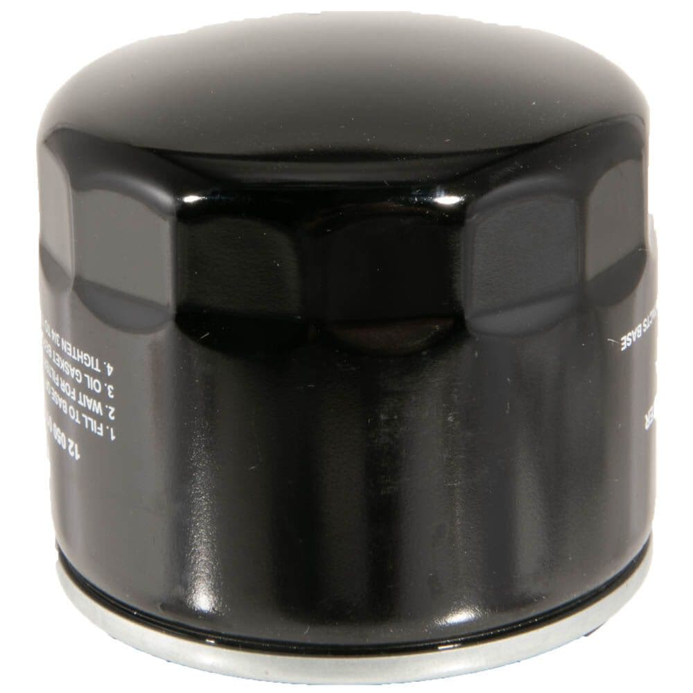 Kohler Ersatz-Try-Ziegel-Ölfilter