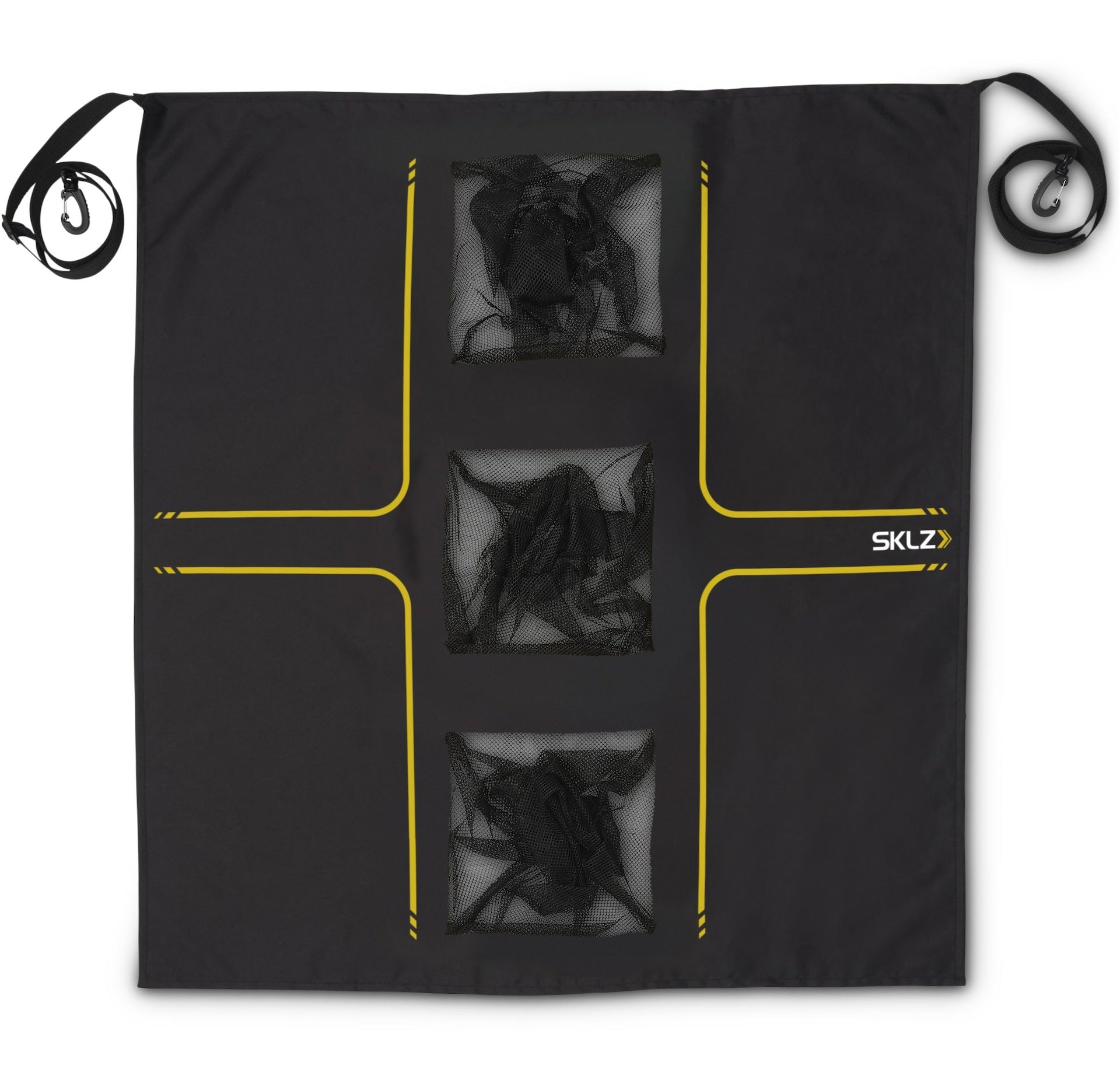 SKLZ universelles Golfziel