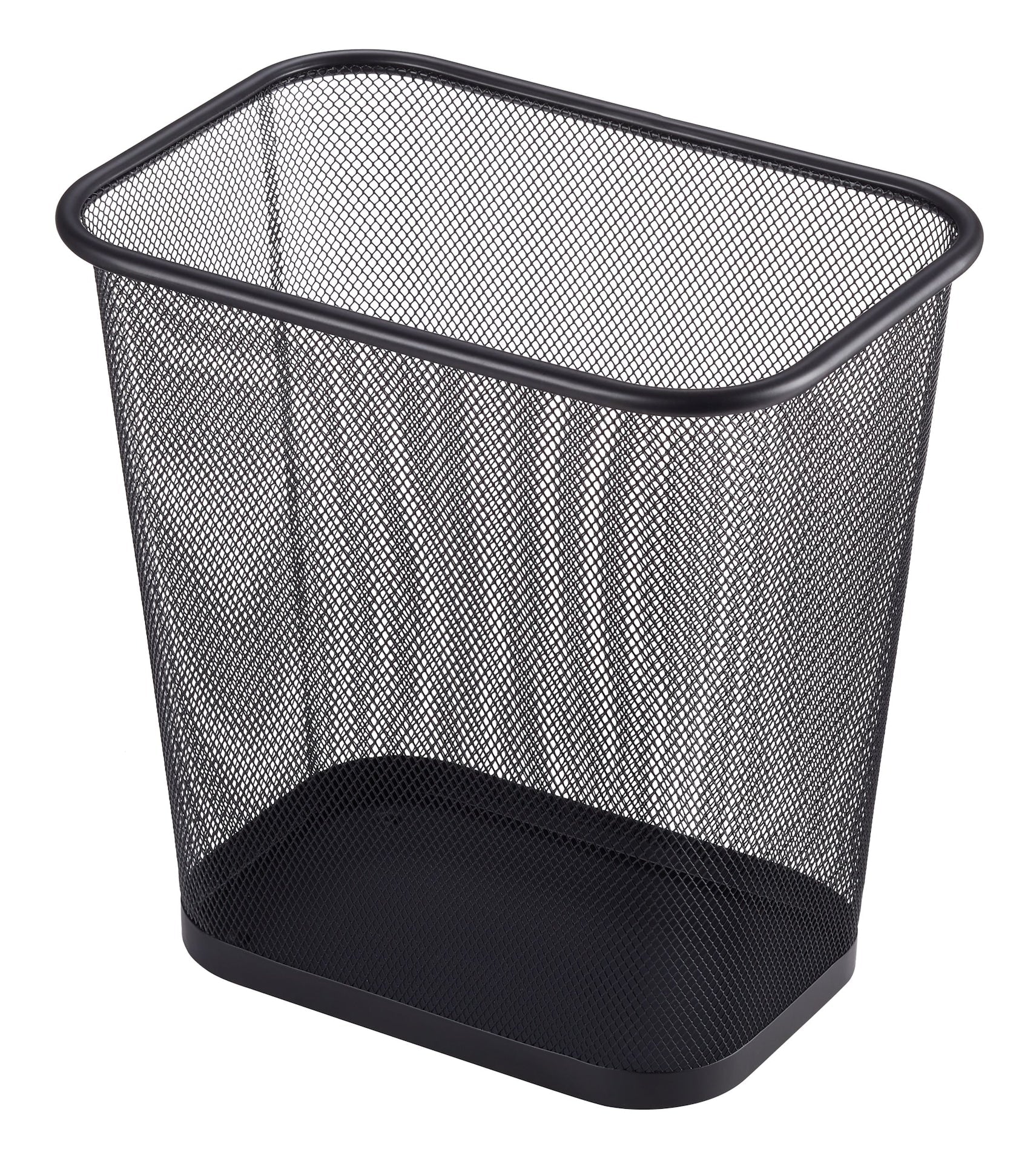 type A Metallgitterbehälter, 20-L