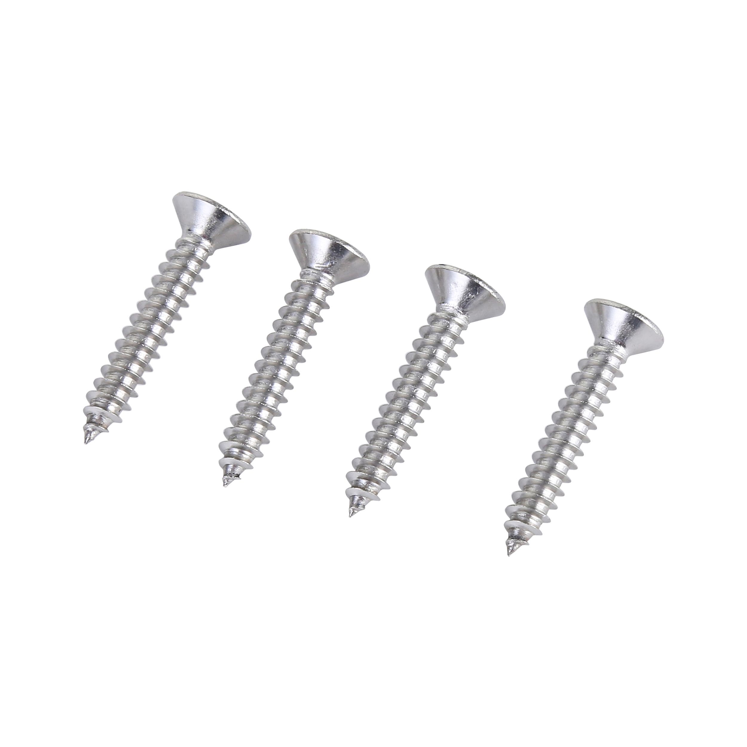 Aquarius Doppelhaken-Hängehaken für Zubehörteile, 2-pk, 8,5-in