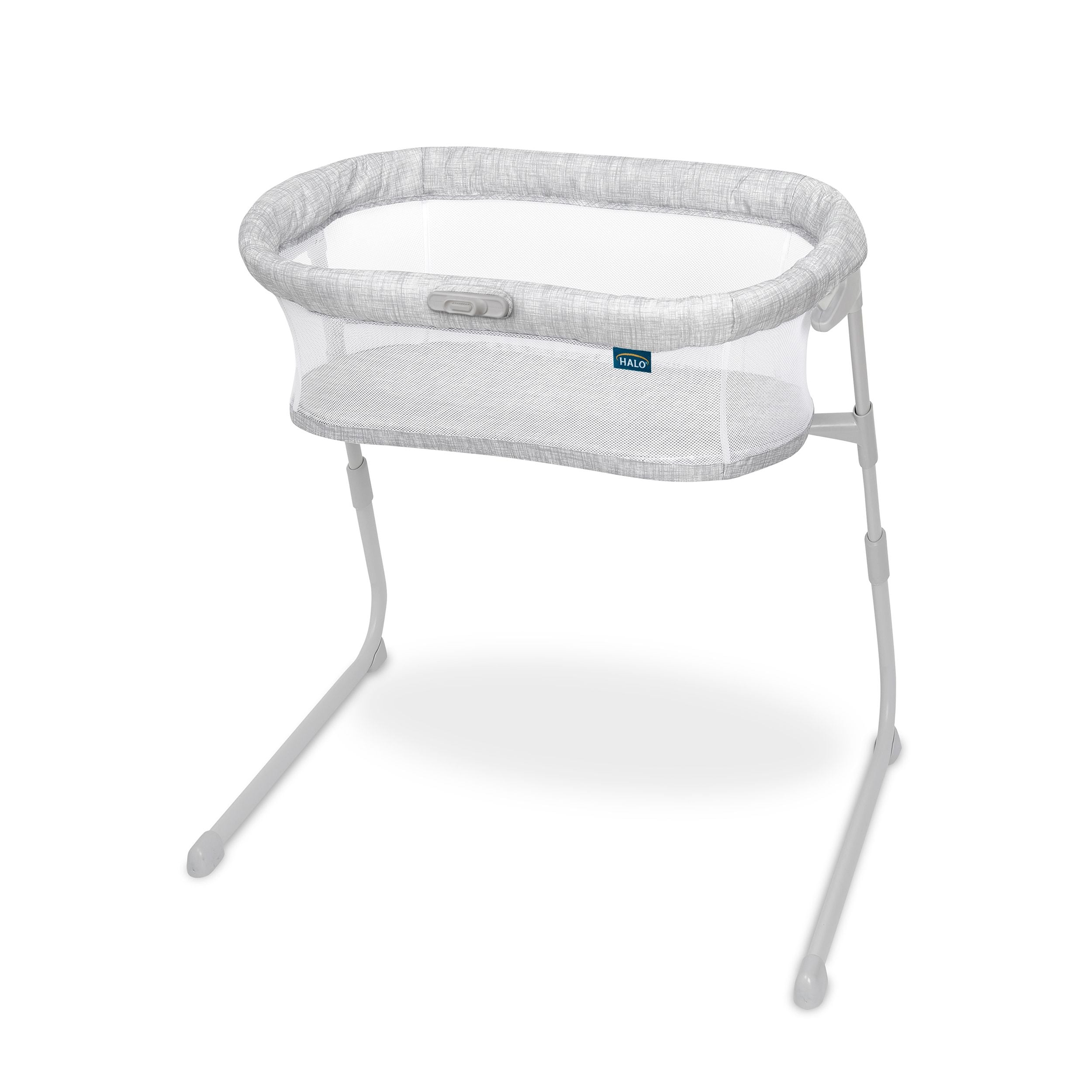 HALO 4870 tragbare Baby-Bassinest Flex-Schläfer