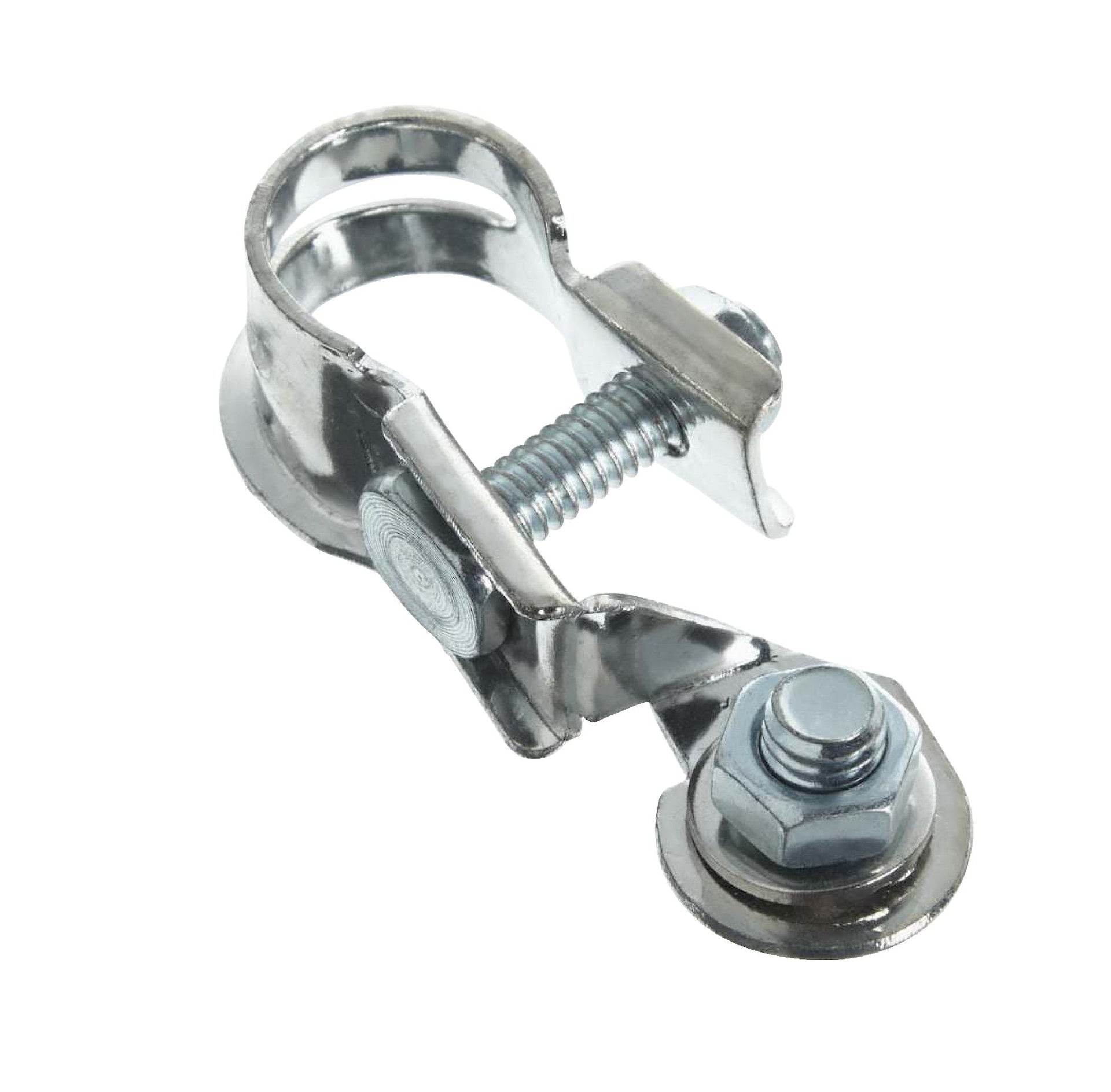 Dorman Hilfe! 64740CD Batterieanschluß Ersatz t-bolt