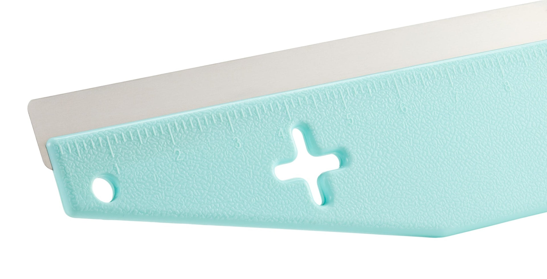 Premier Malerei und Tapeten Multi-Tool