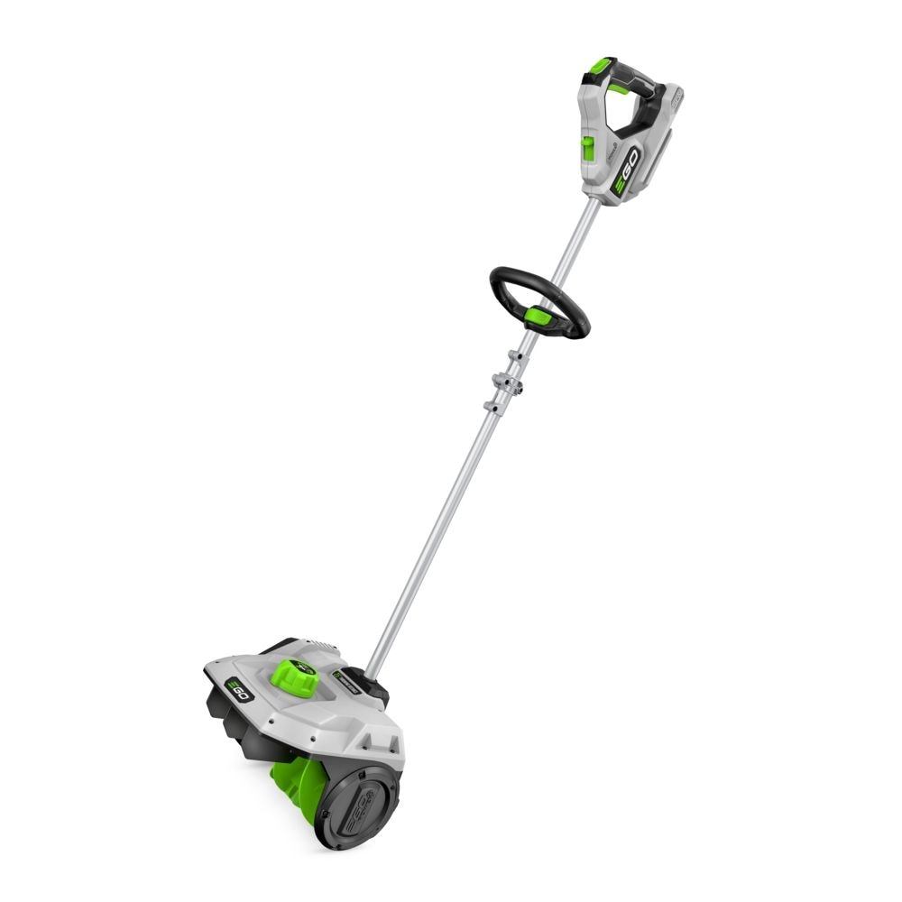 EGO POWER+ 12 Schneeschaufel, nur Werkzeug