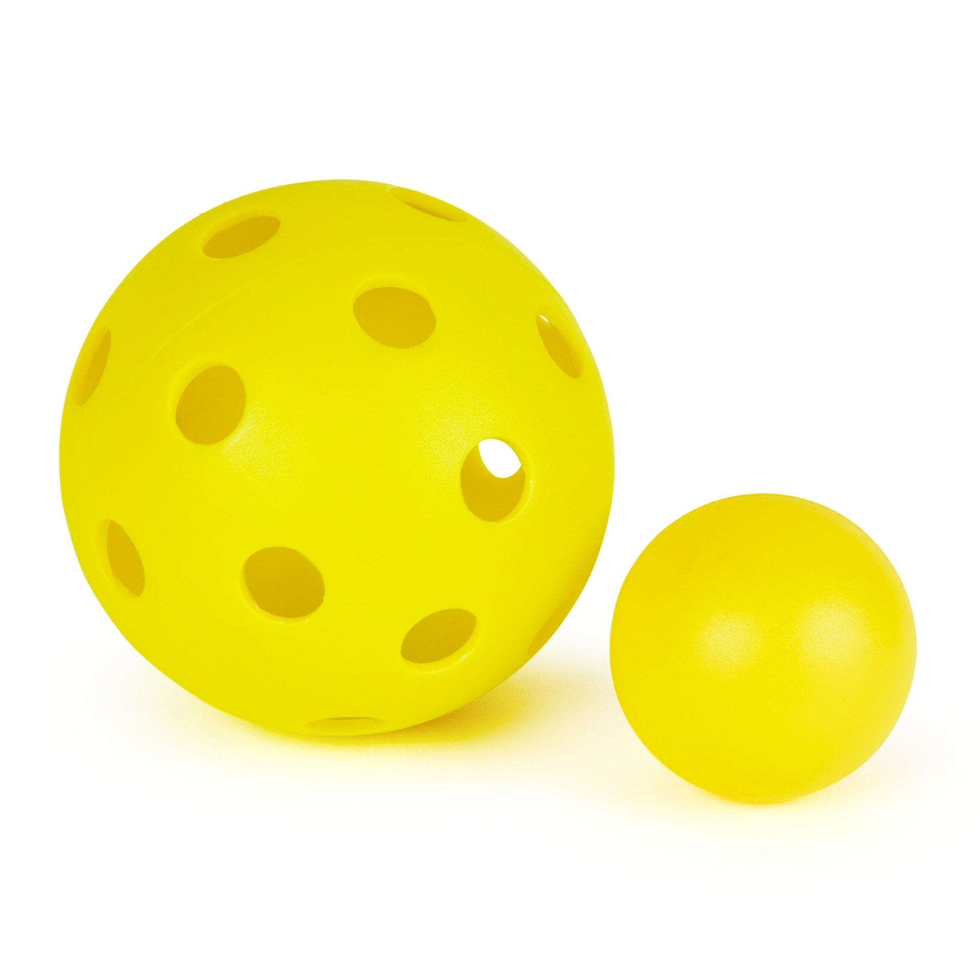 Swimways Paddel Pickel Ball Set