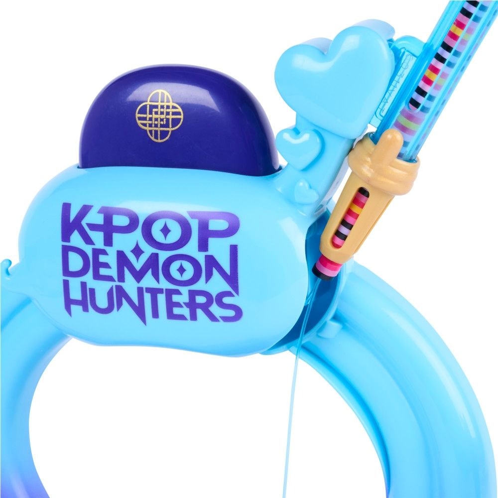 KPOP Dämon Heishi Armband
