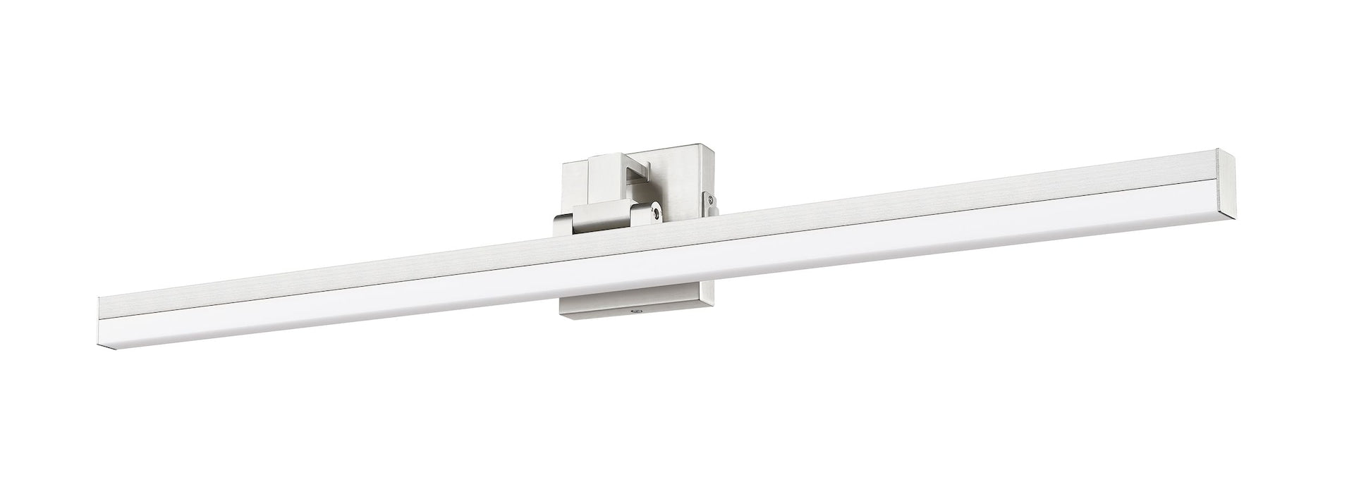 Z-Lite Liam Wandleuchte, 40-in