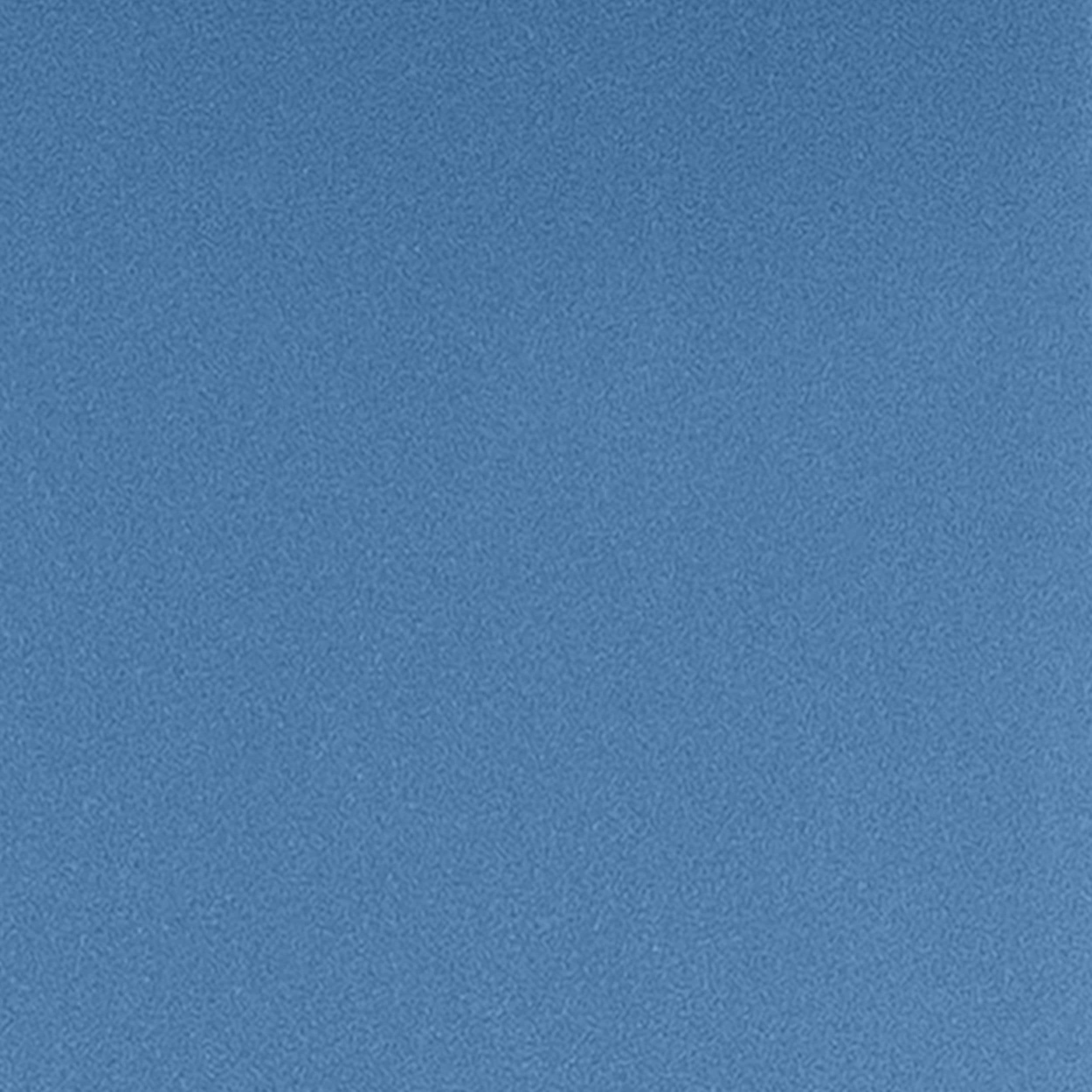 Arrow Klassisches 14x12-ft blau graues korrosionsbeständiges Stahlschuppen