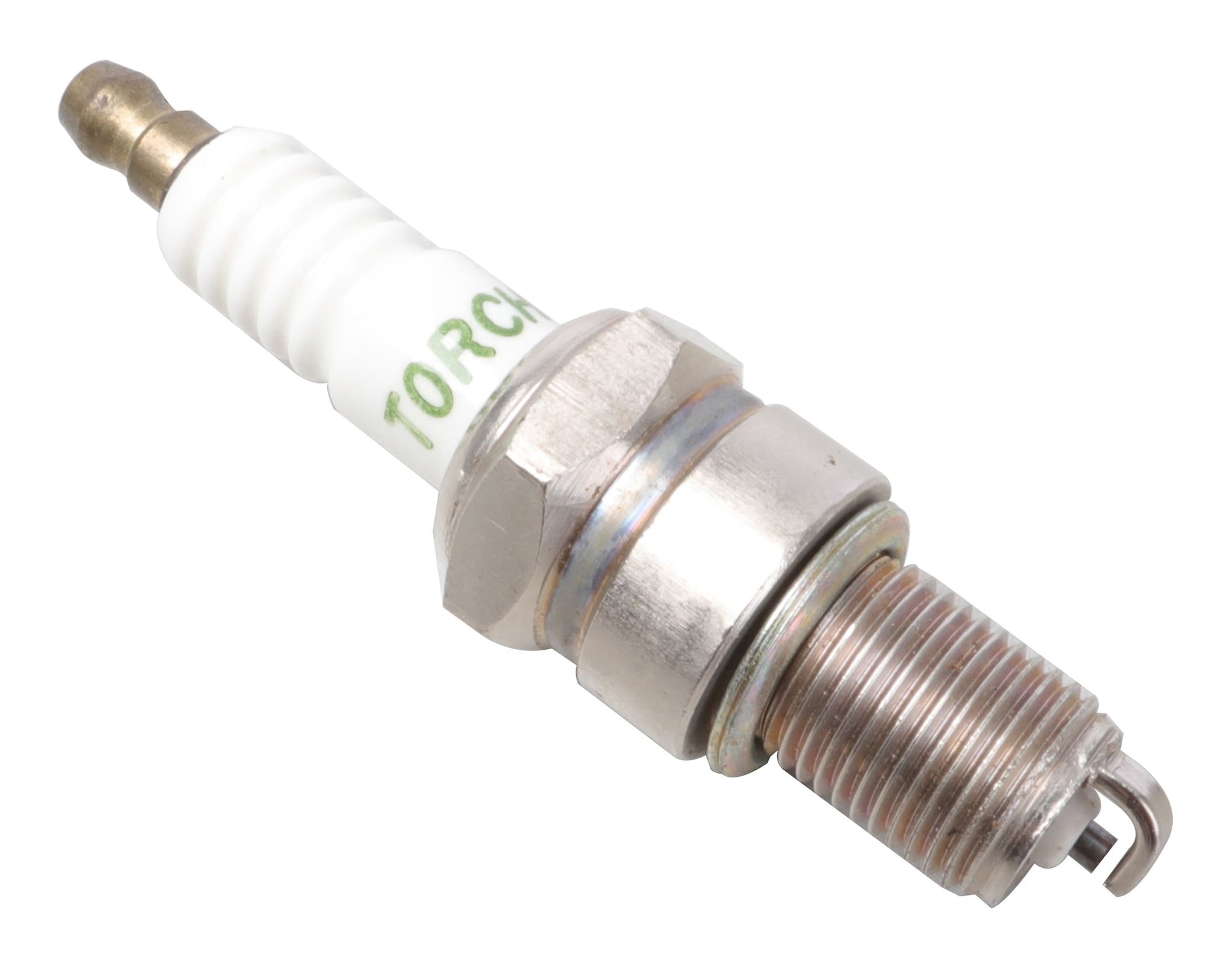 Certified OHV Rasenmähermotor Ersatzzündkerze
