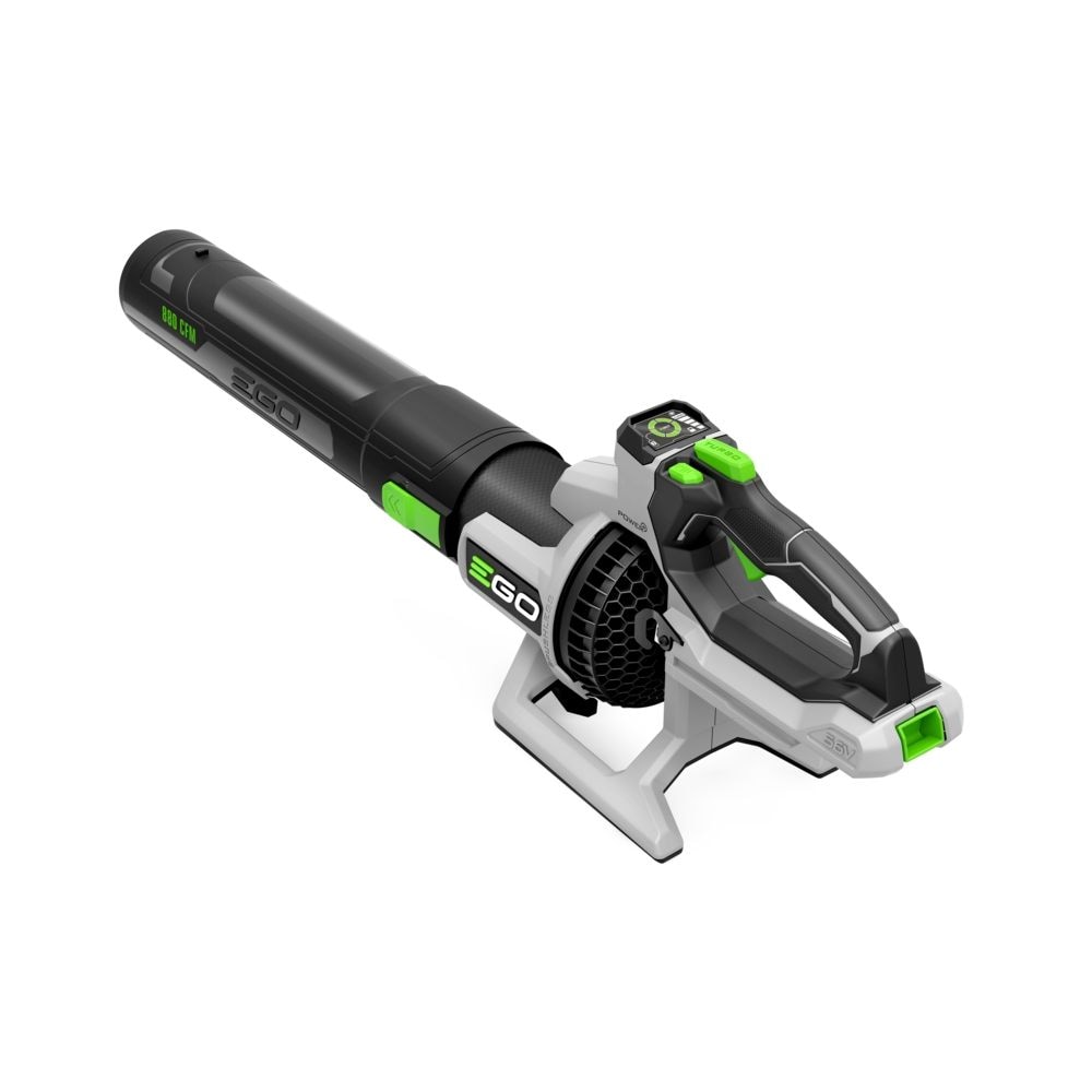 EGO POWER+ 880CFM Gebläse, nur Werkzeug