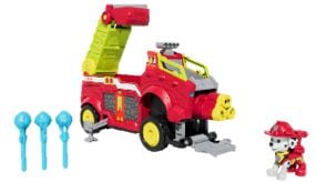 PAW Patrol Filmrettungshelfer