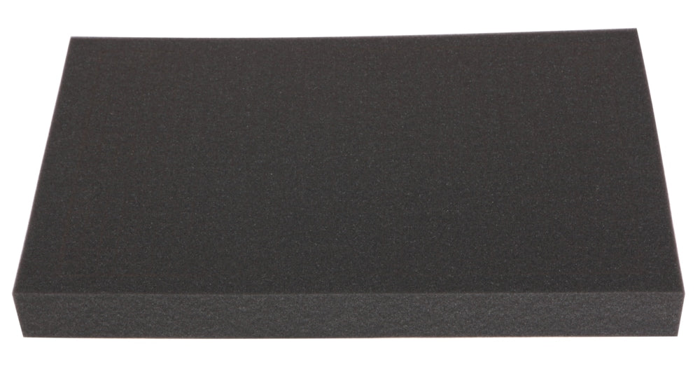 Mastercraft Würfelpfropfenschaumschale, 21-in