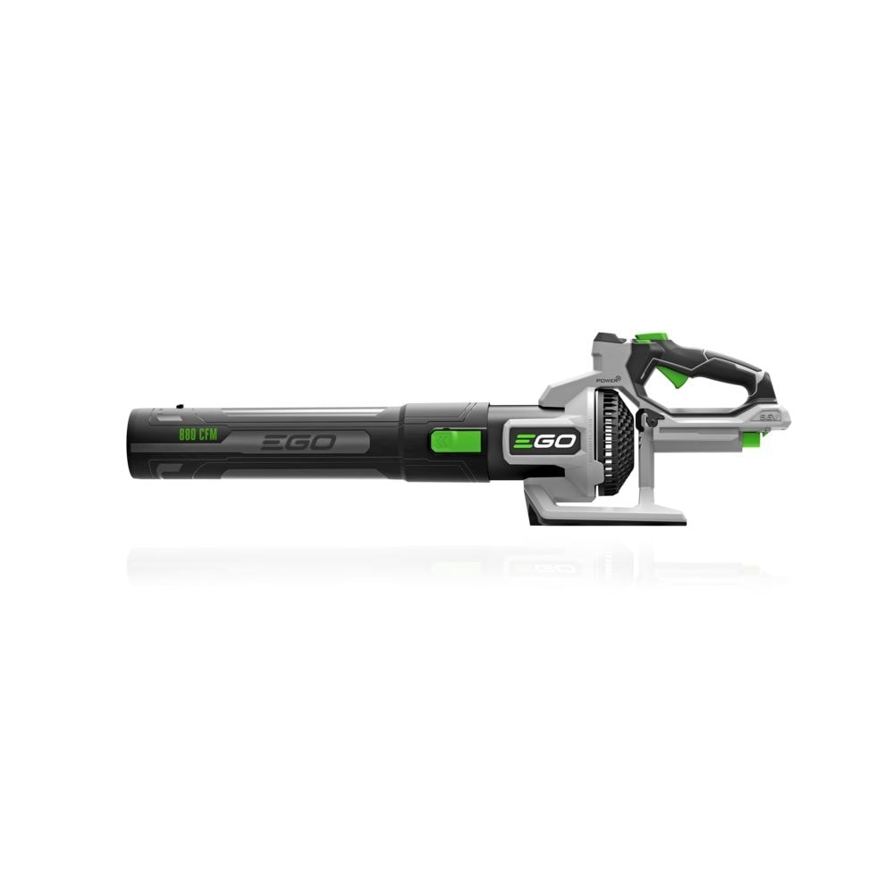 EGO POWER+ 880CFM Gebläse, nur Werkzeug
