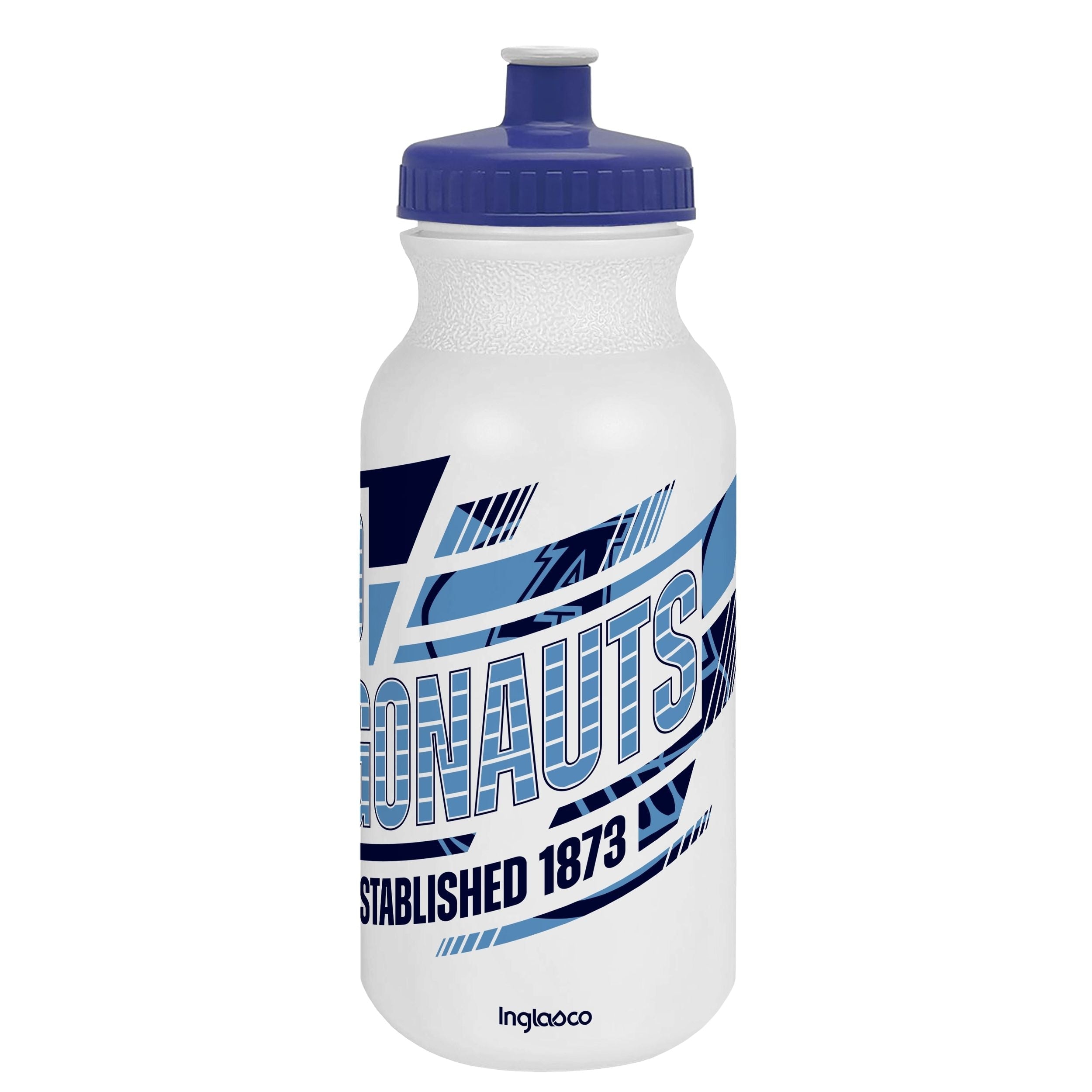 Toronto argonauts 20 oz Sportflasche
