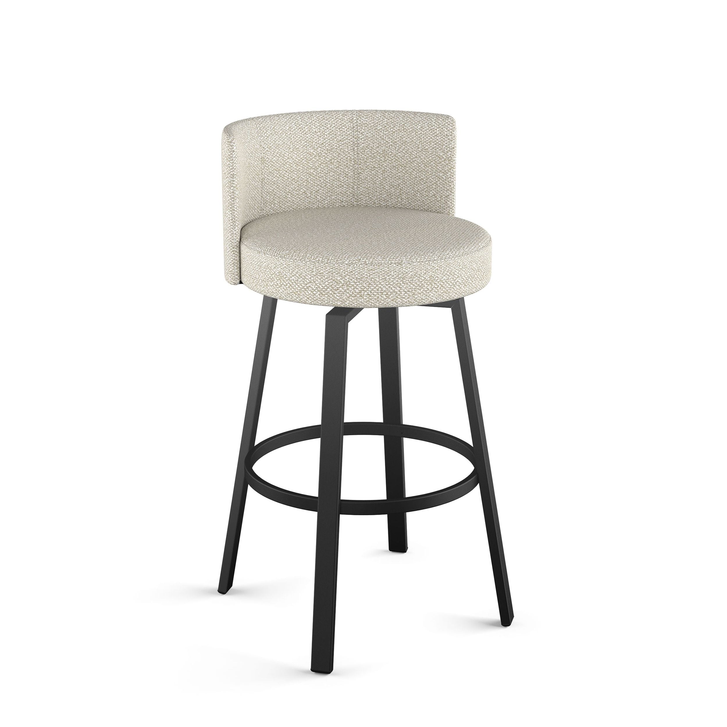 Amisco Cristina bar Hocker