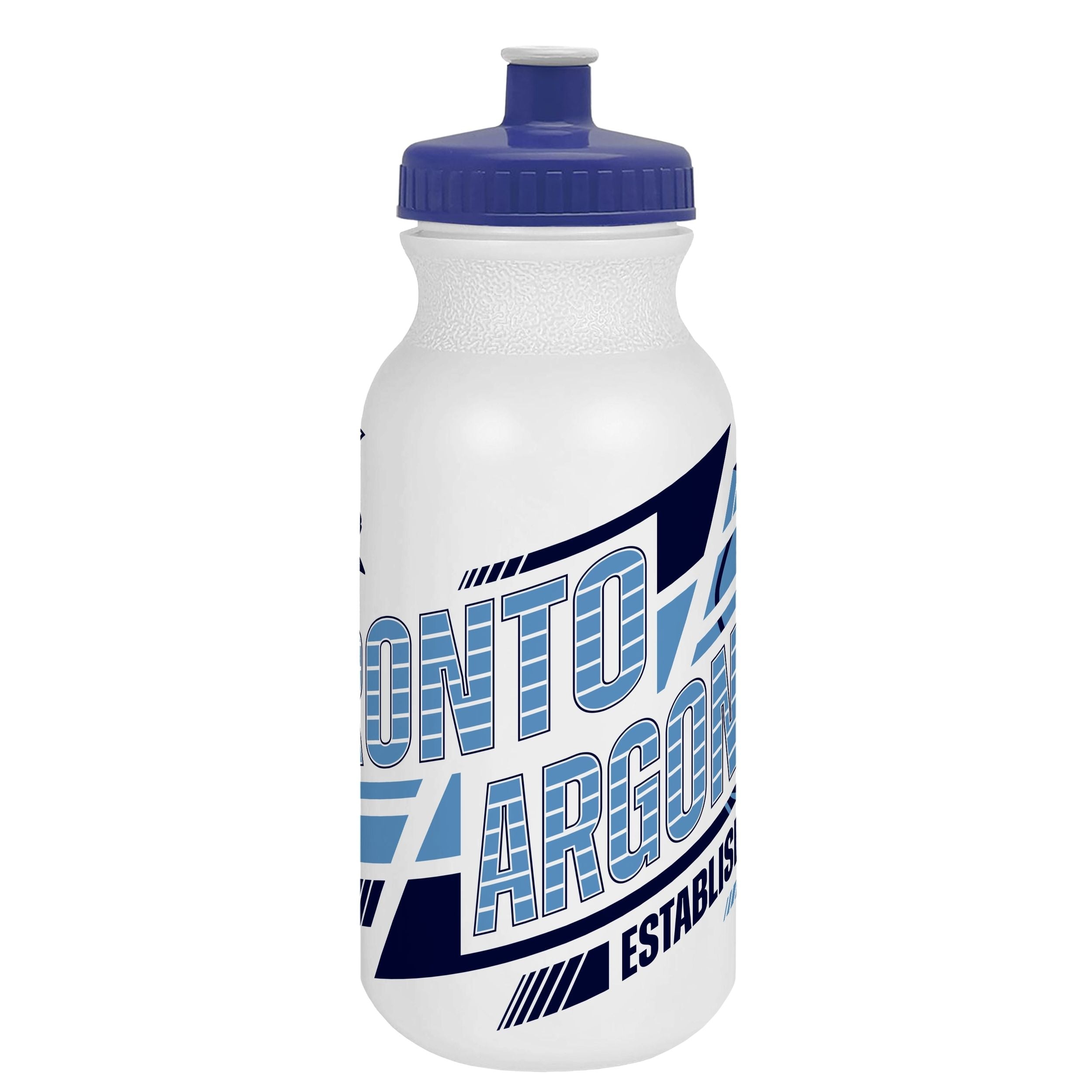 Toronto argonauts 20 oz Sportflasche
