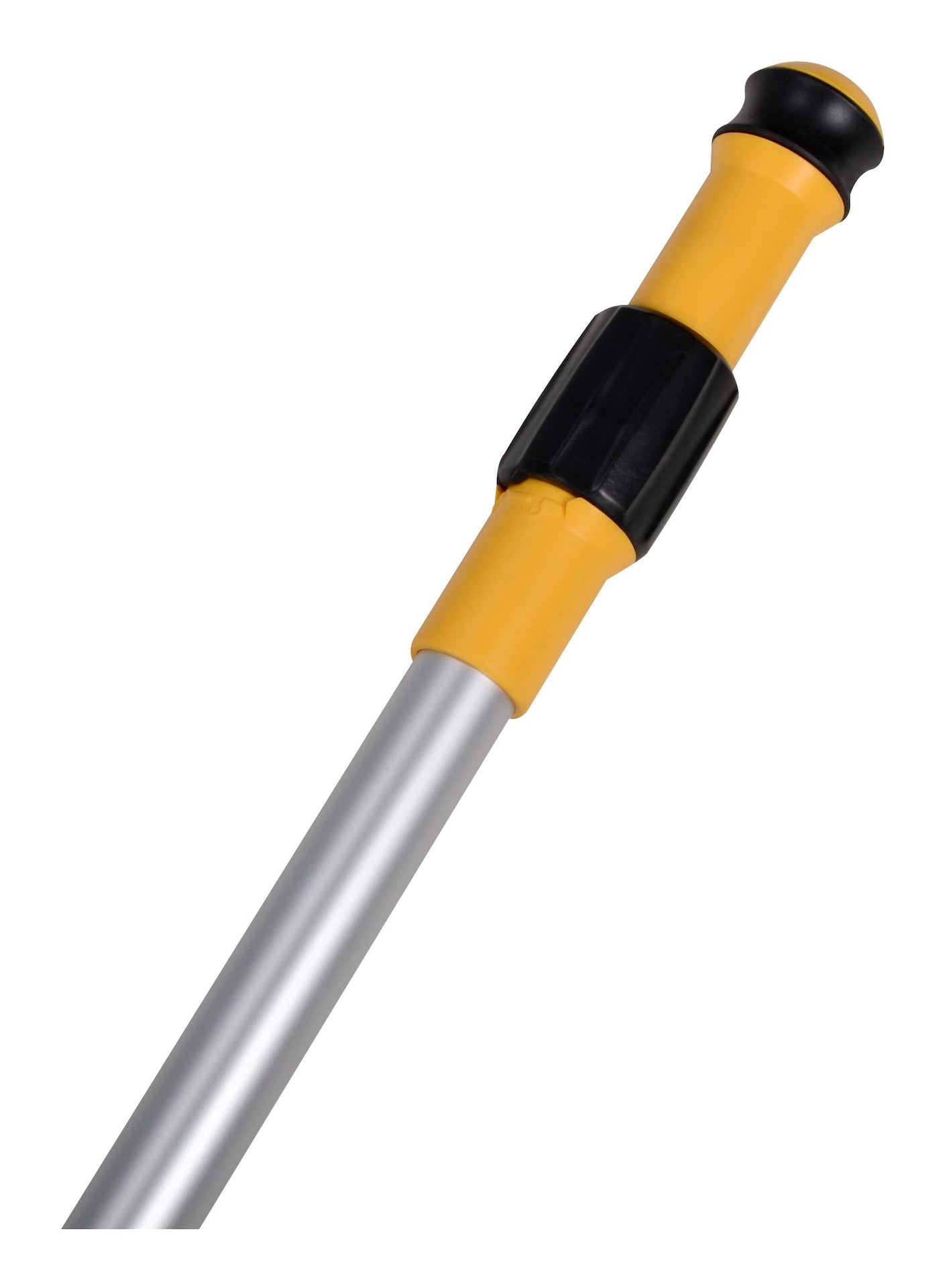 Aquarius Deluxe-Pool-Teleskopmast, für Pool-Skimmernetze, 16-ft