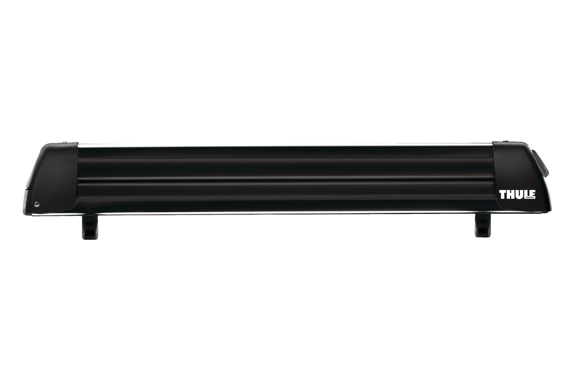 Thule Universal-Ski- und Snowboardträger