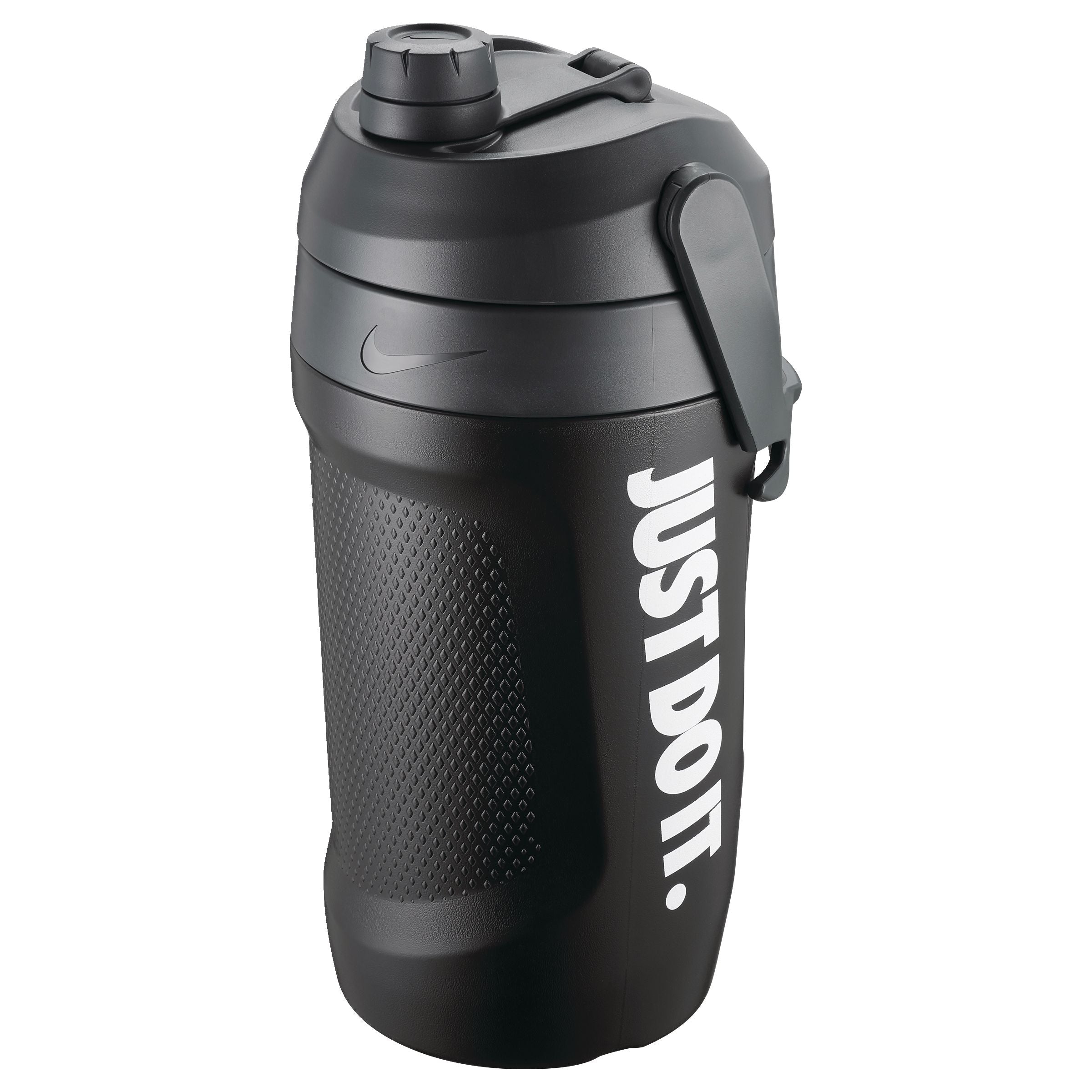 Nike Brennstoffkanne, schwarz, 1,9-l