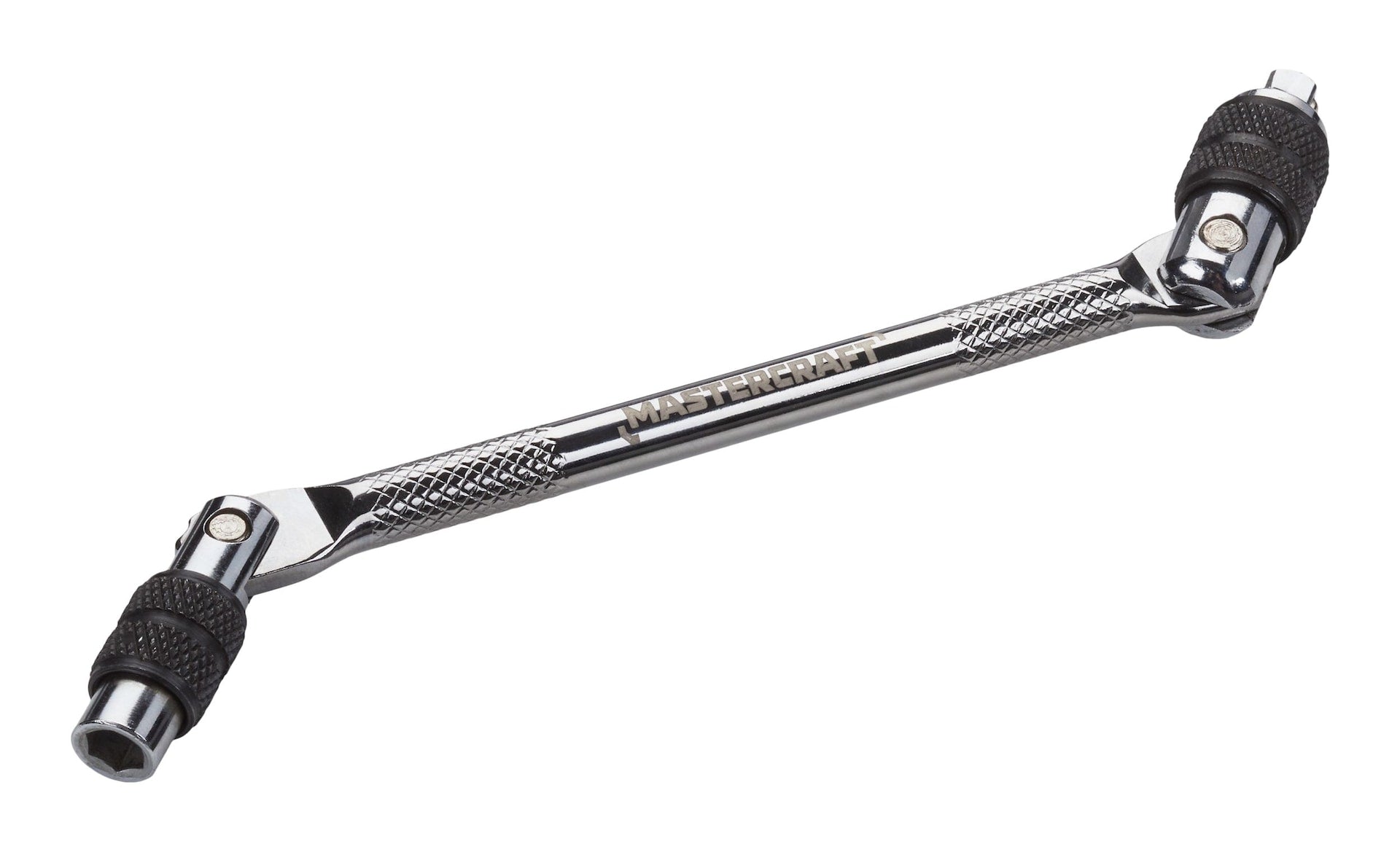 Mastercraft pivot z Treibersatz, 21-pc