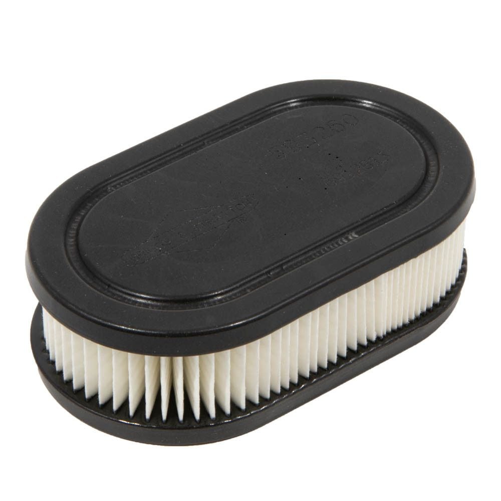 Briggs & Stratton Rasenmähersatz exi Luftfilter