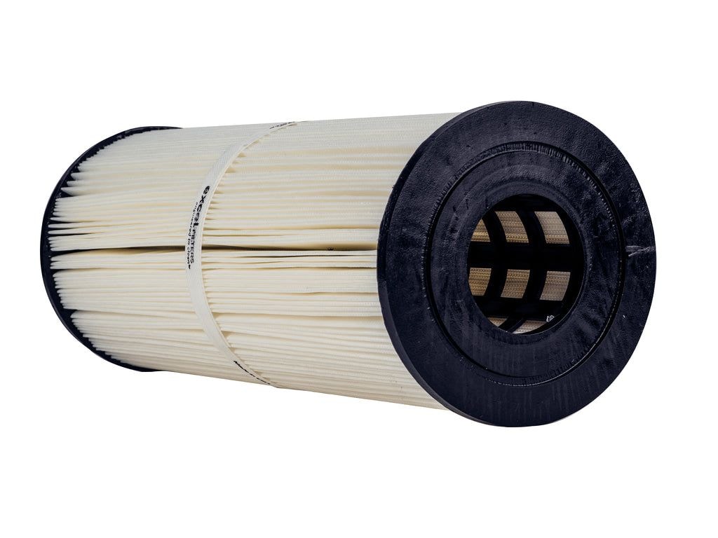 Rainbow Spa-Filter, unicel C4950, platco PRB50IN 50-ft