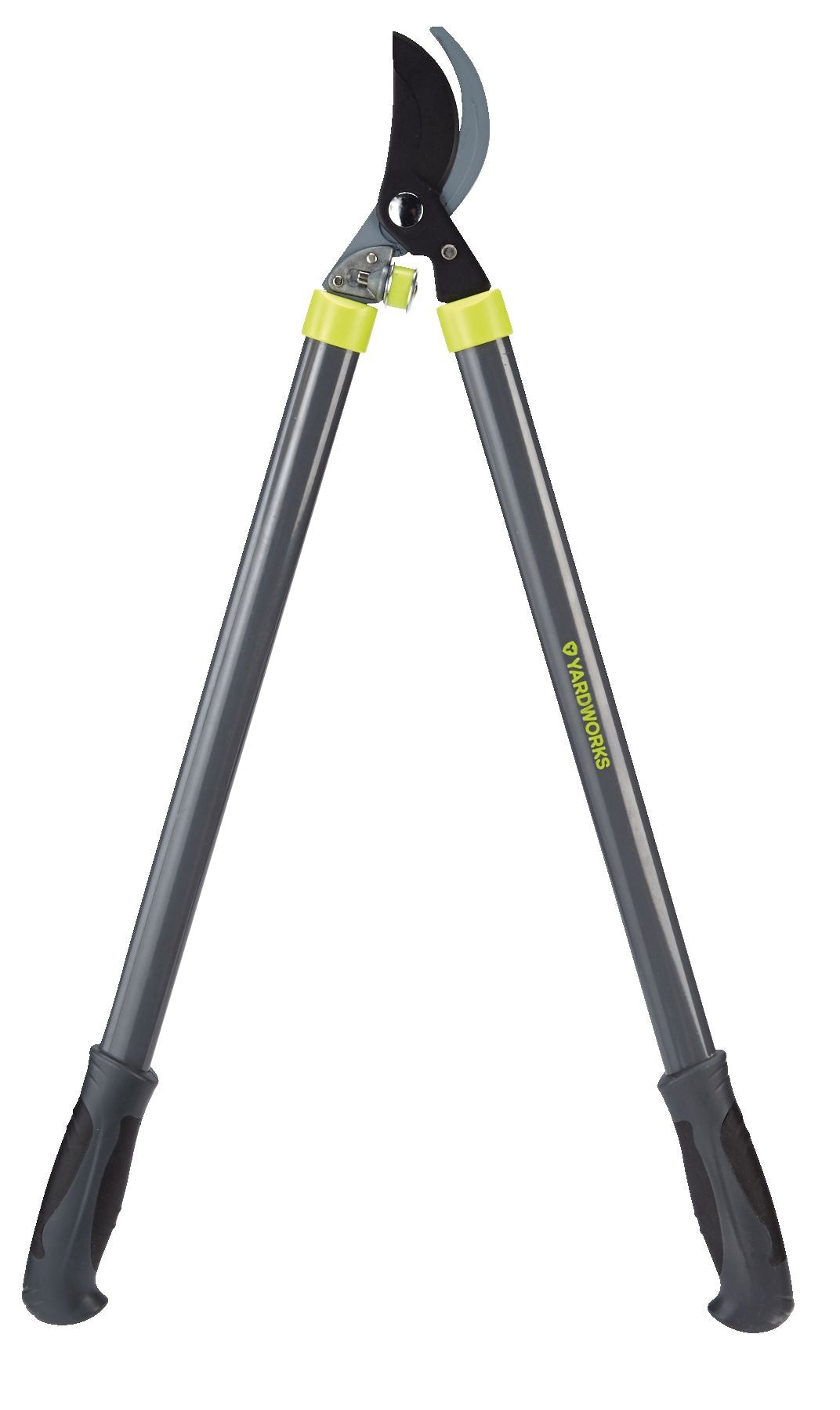 Yardworks Bypass-Lopper, 1-in