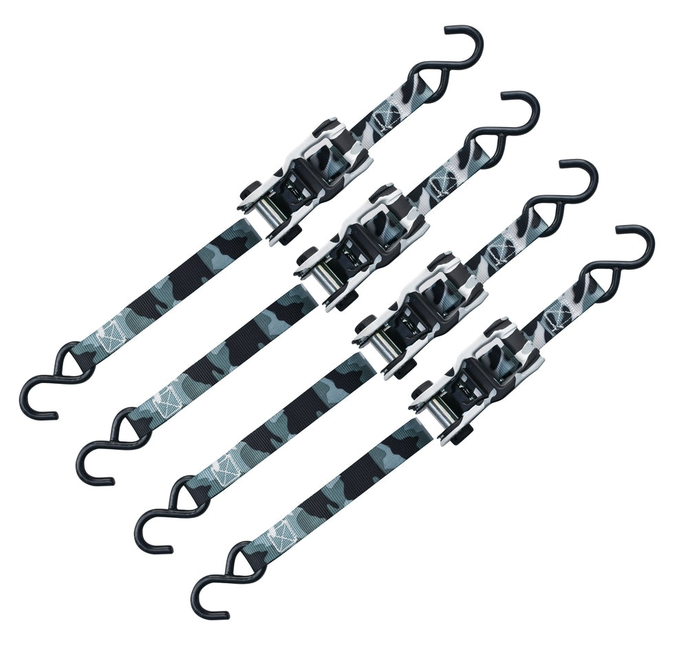 Thule 145392 Dachträger Direct Fit Kit | NISSAN Rogue
