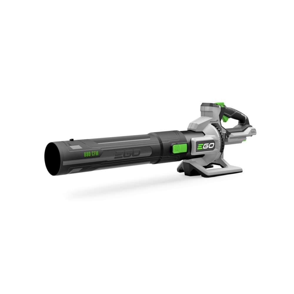 EGO POWER+ 880CFM Gebläse, nur Werkzeug