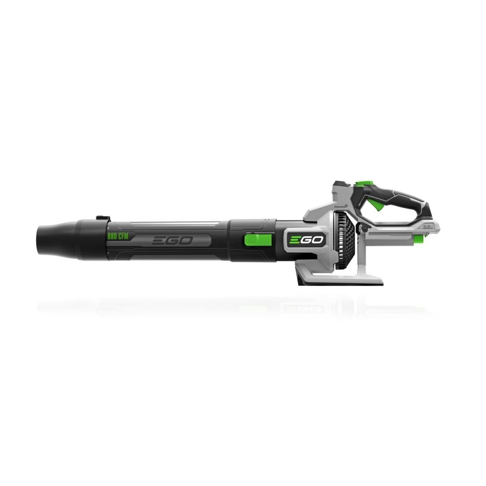 EGO POWER+ 880CFM Gebläse, nur Werkzeug