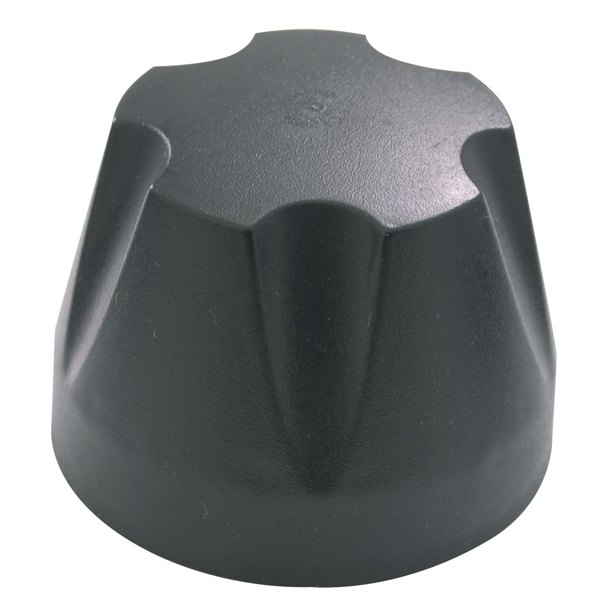 MOTOMASTER powersports Batterie, HD-12