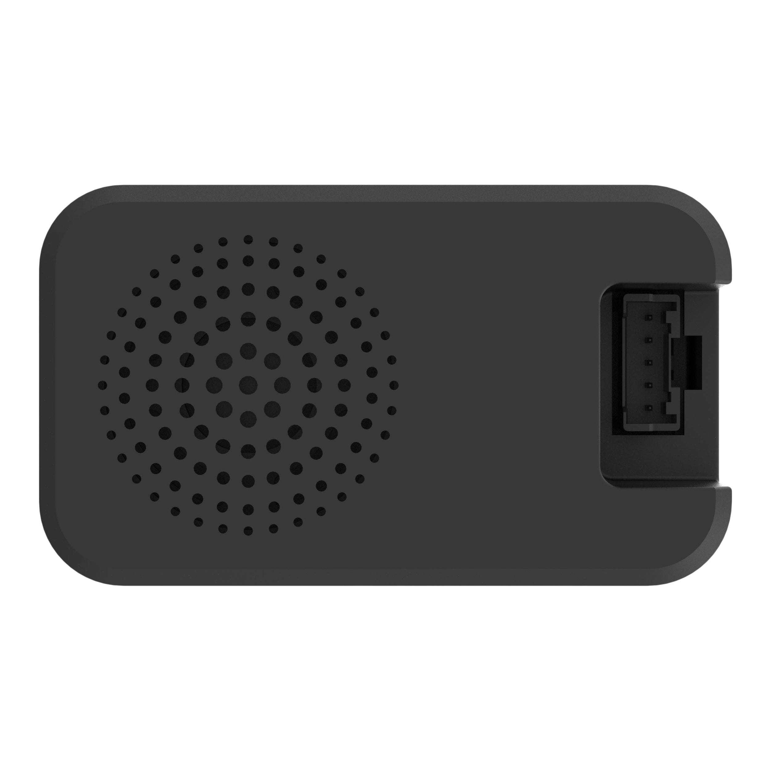 Worx finde mein Landroid-Modul für Vision Cloud 2.0-Modelle, schwarz