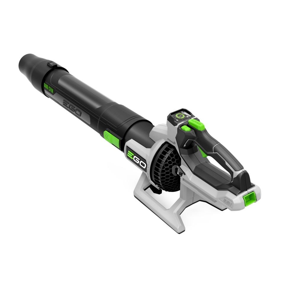EGO POWER+ 880CFM Gebläse, nur Werkzeug
