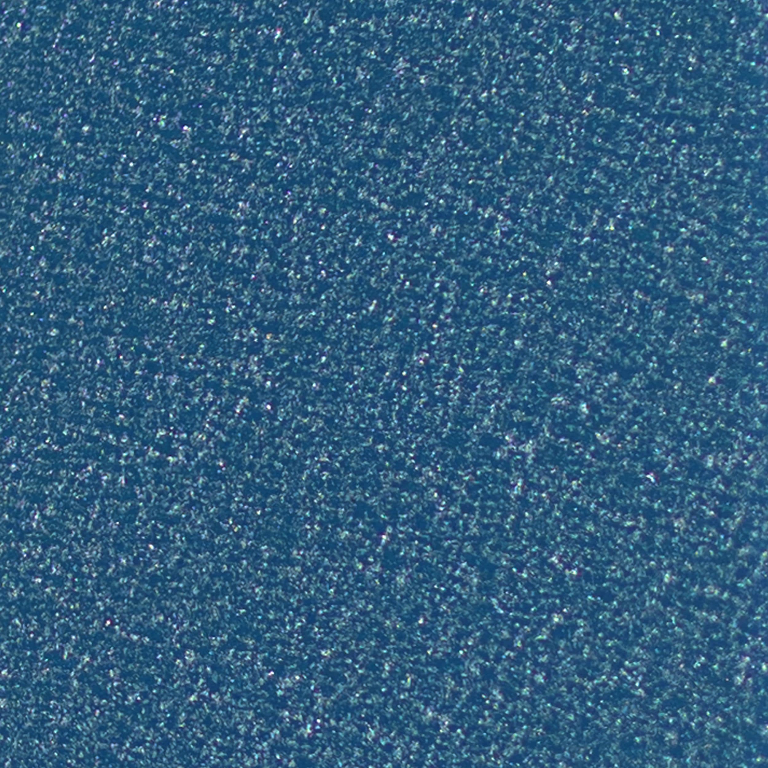 Arrow Elite 12x14-ft blau grau korrosionsbeständiger Stahlschuppen
