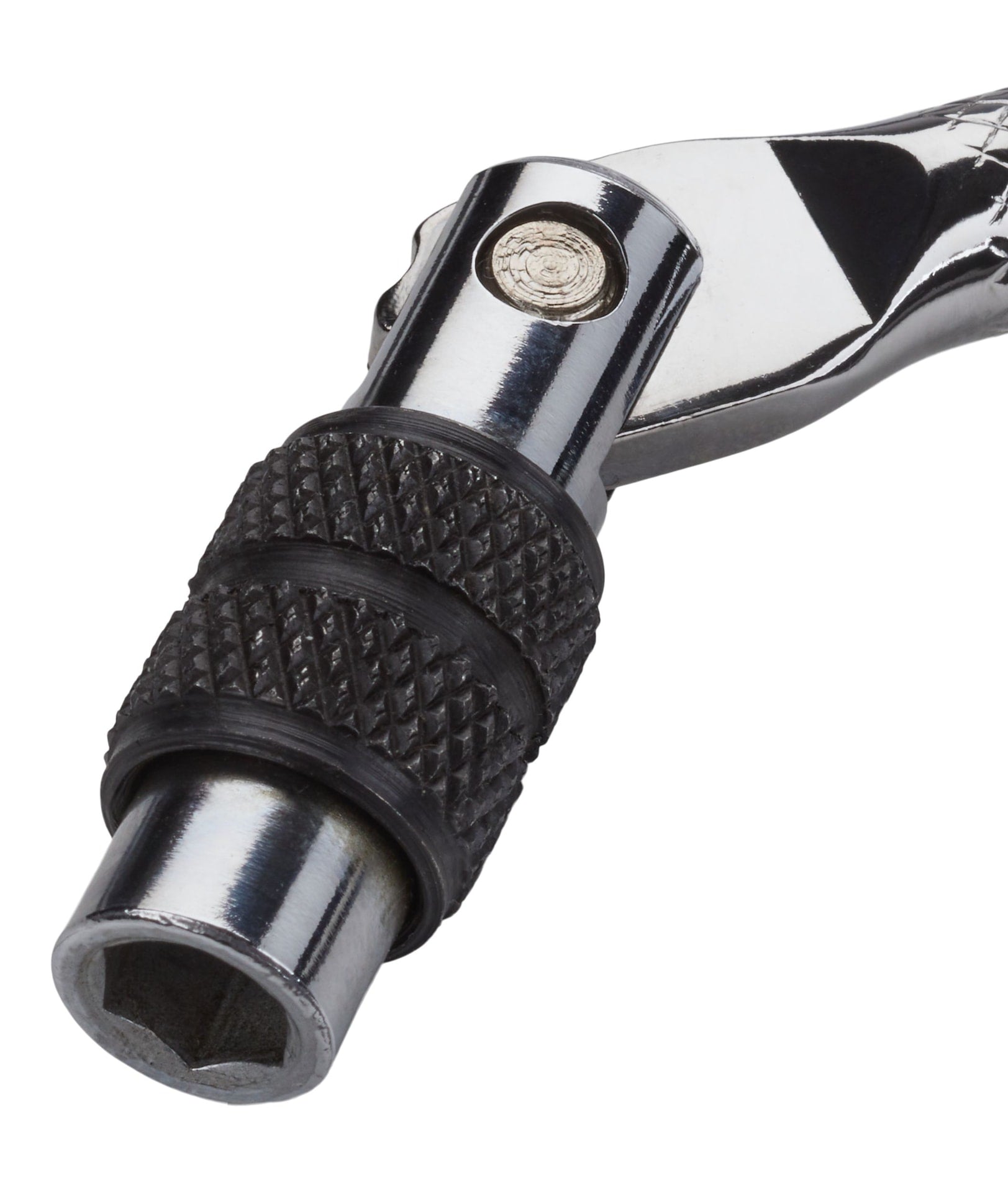 Mastercraft pivot z Treibersatz, 21-pc