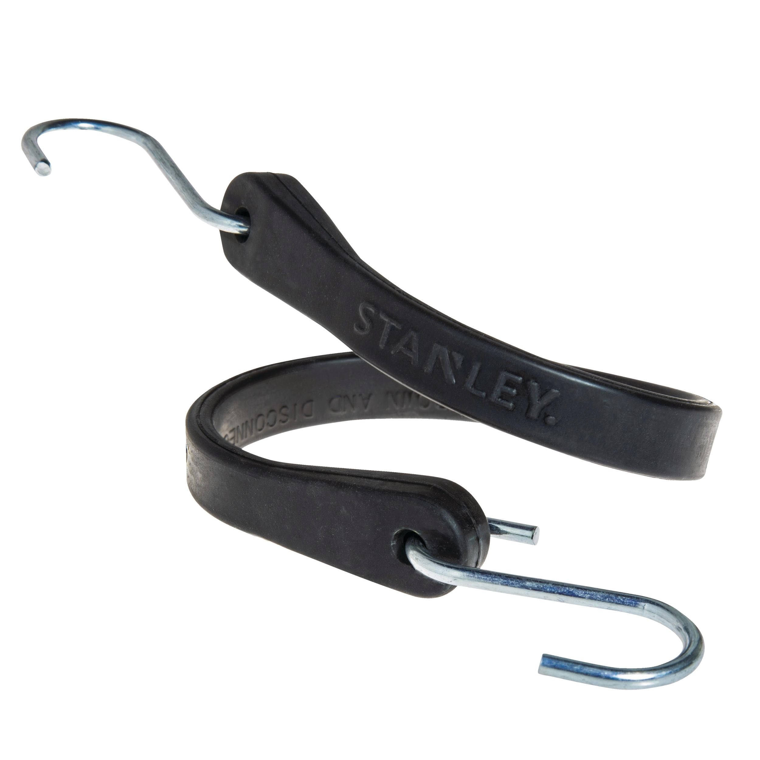 Stanley Planengurte, 15-in, 10-pk