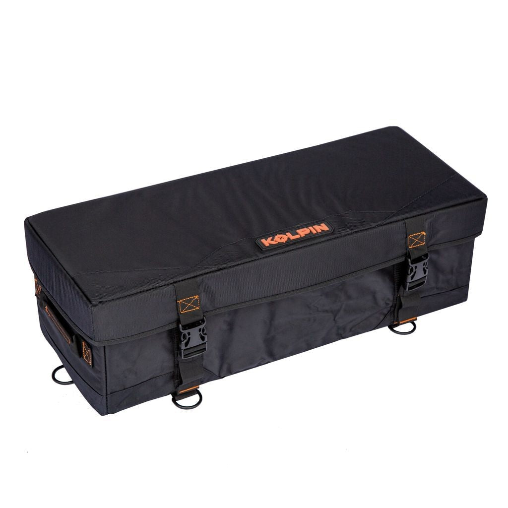 Kolpin Wächterlagerbox, 40-L