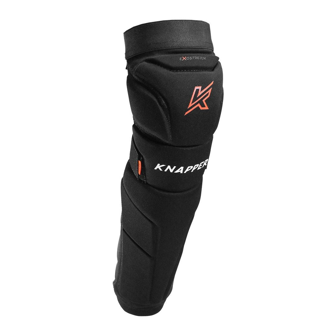 Sport & Outdoor