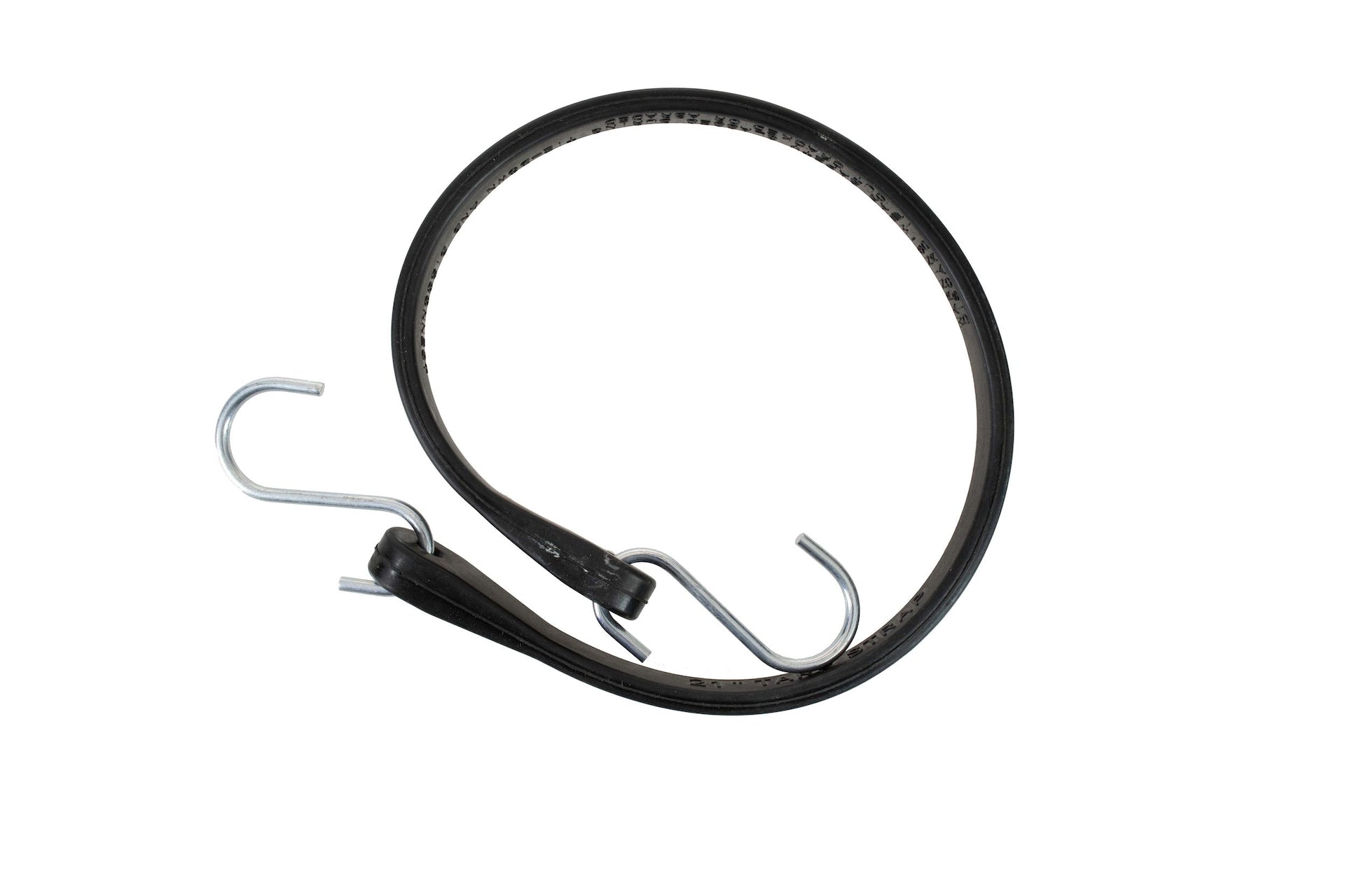 Stanley Planengurte, 15-in, 10-pk