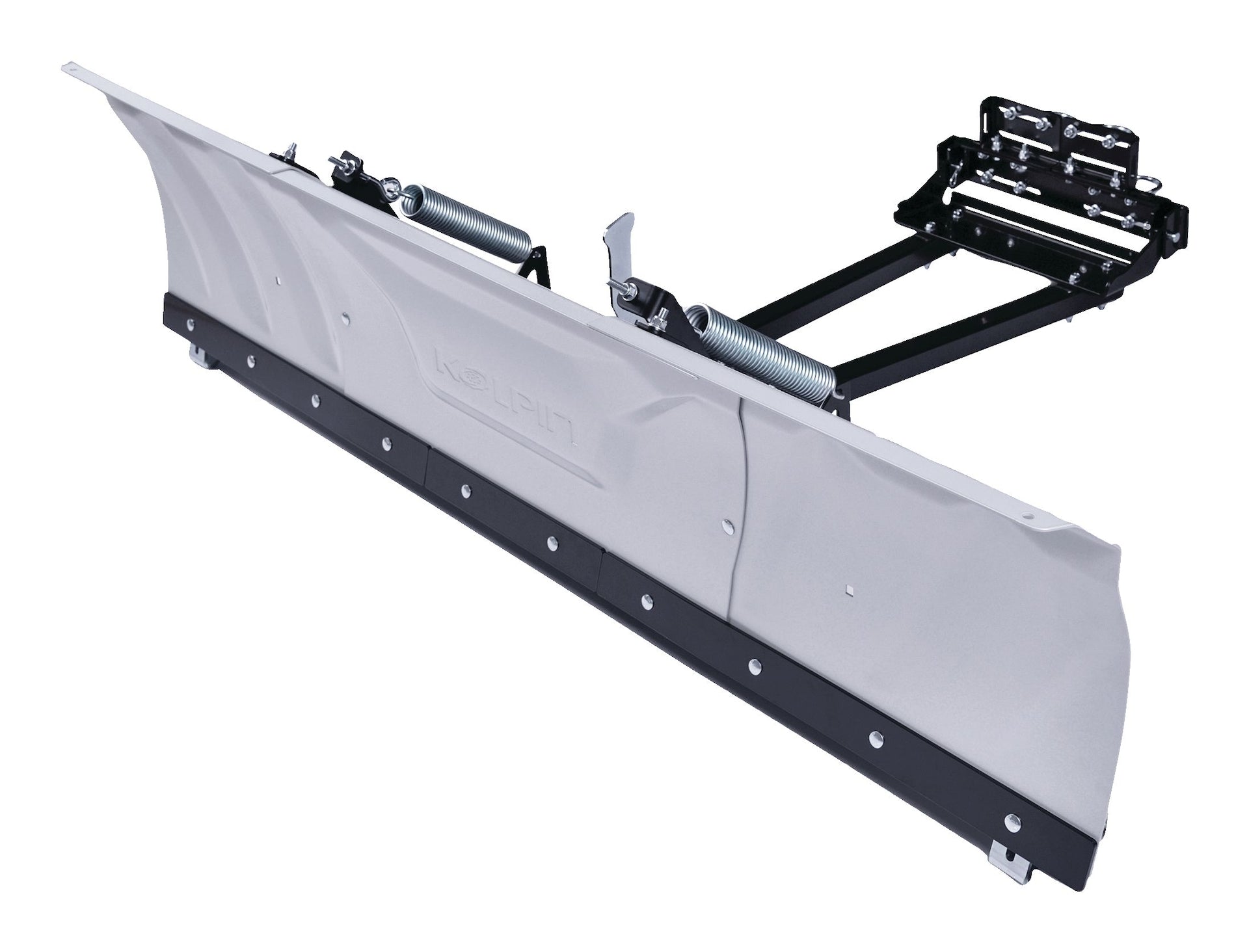 Kolpin 17-0000 Switchblade ATV Schneepflugsystem, 48-60 in