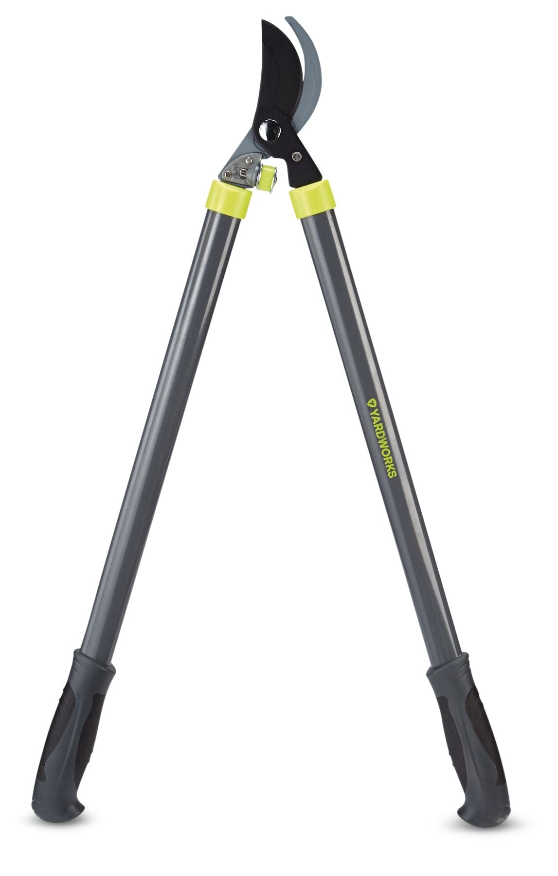 Yardworks Bypass-Lopper, 1-in