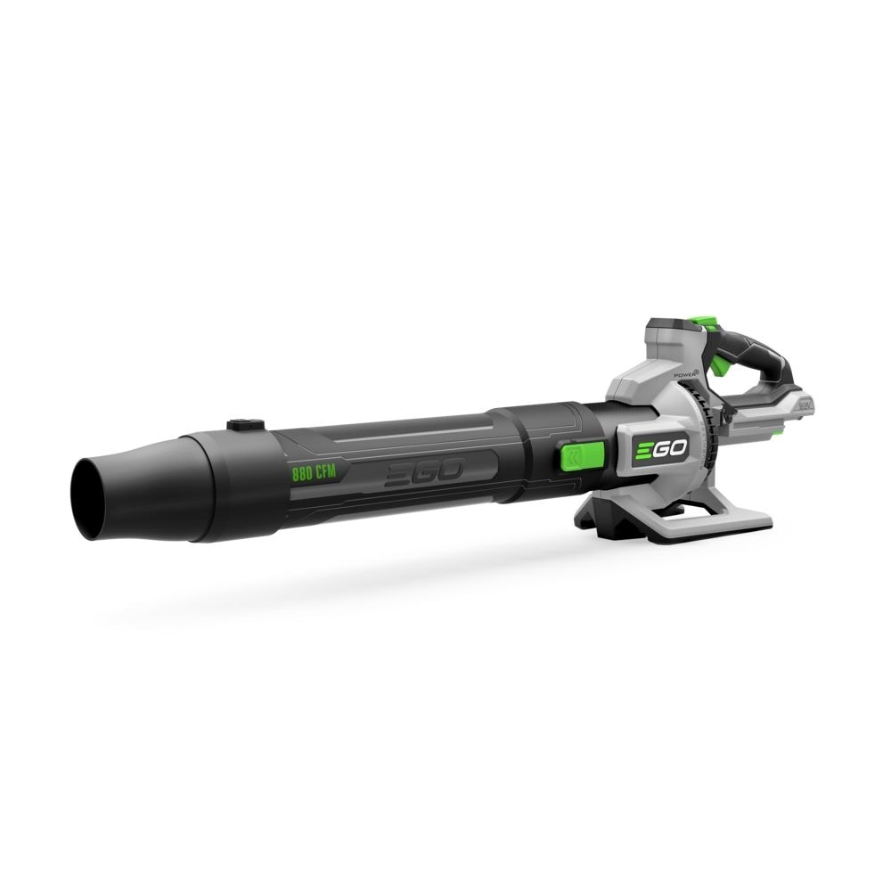 EGO POWER+ 880CFM Gebläse, nur Werkzeug