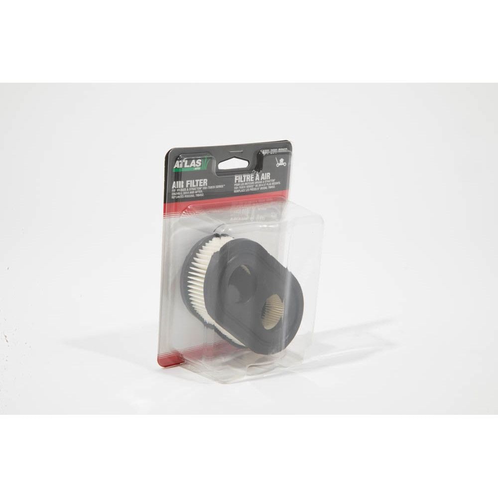 Briggs & Stratton Rasenmähersatz exi Luftfilter